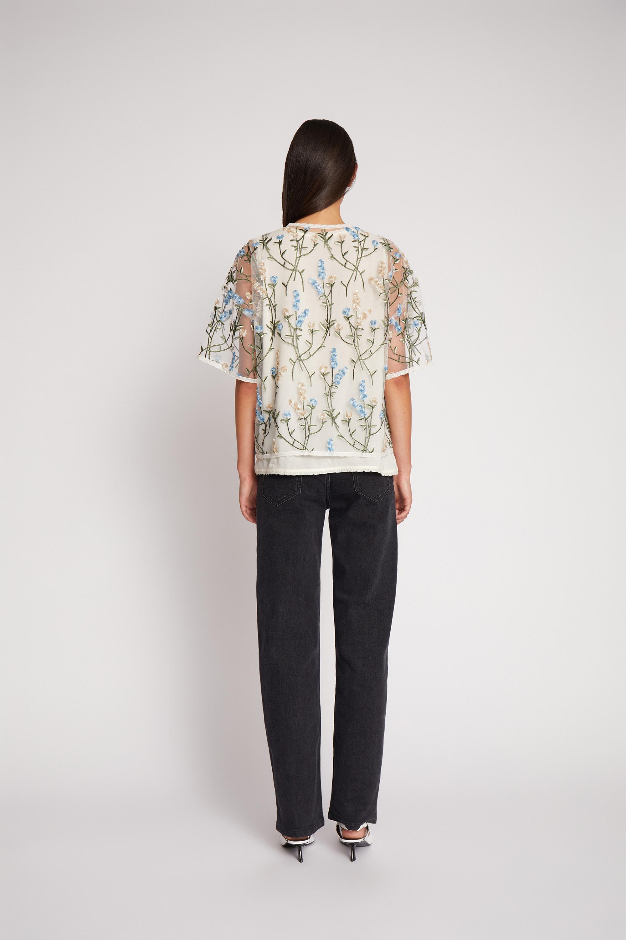 Munthe_ULFIN-TOP_7