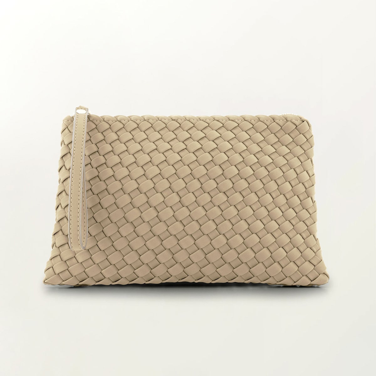 NoTanLinesClutch_1200px Marrea Clutch No Tan Lines