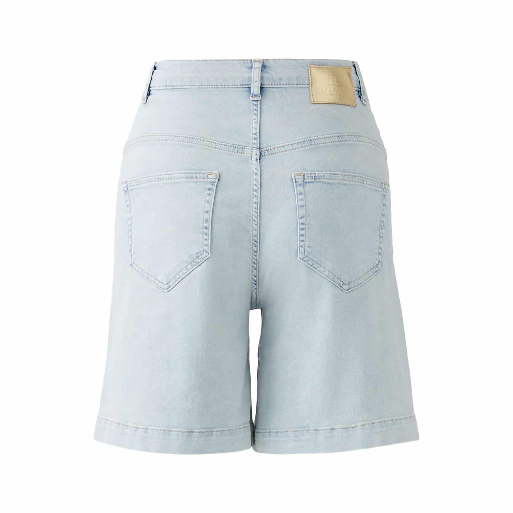 Oui-Denim-shorts_8