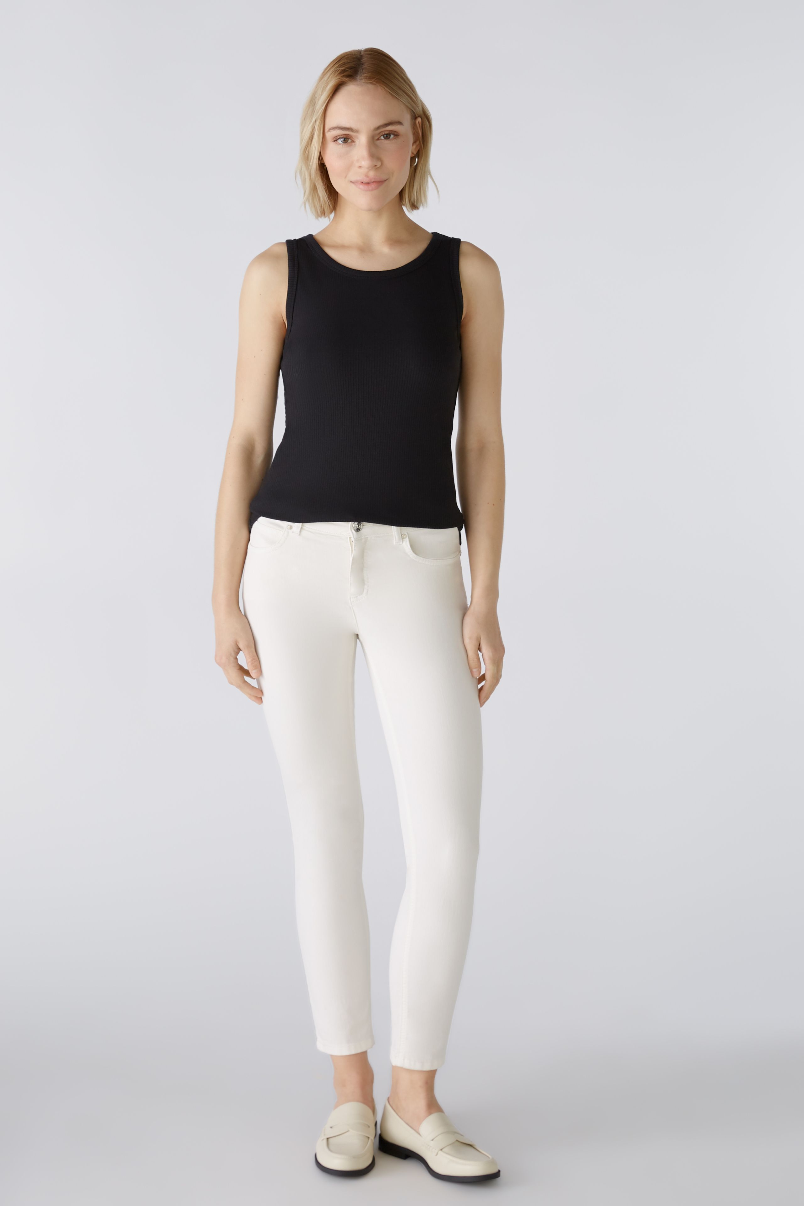 Oui-Filiz-top_Black_1