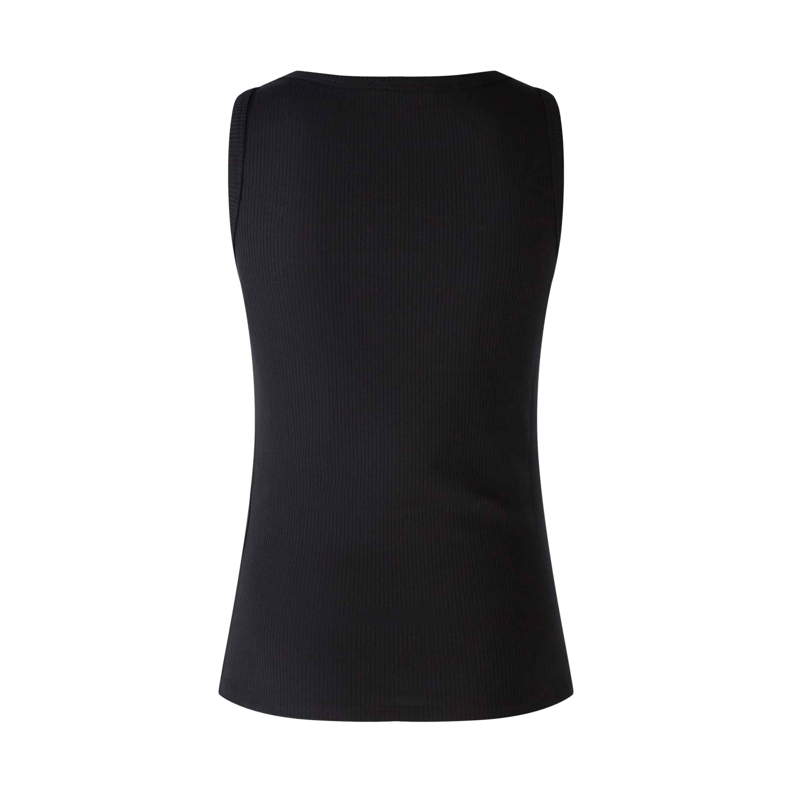 Oui-Filiz-top_Black_8