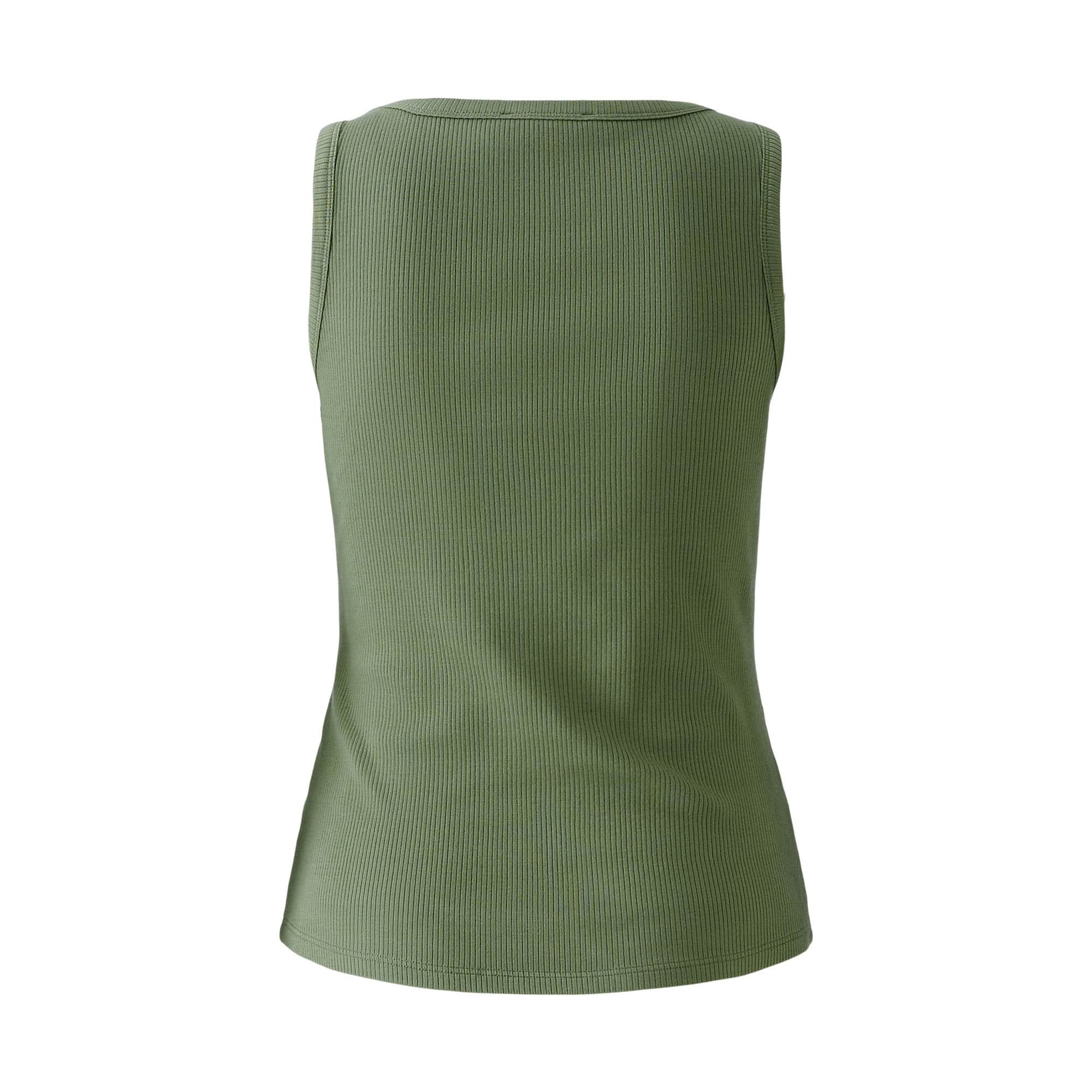 Oui-Filiz-top_Khaki_8