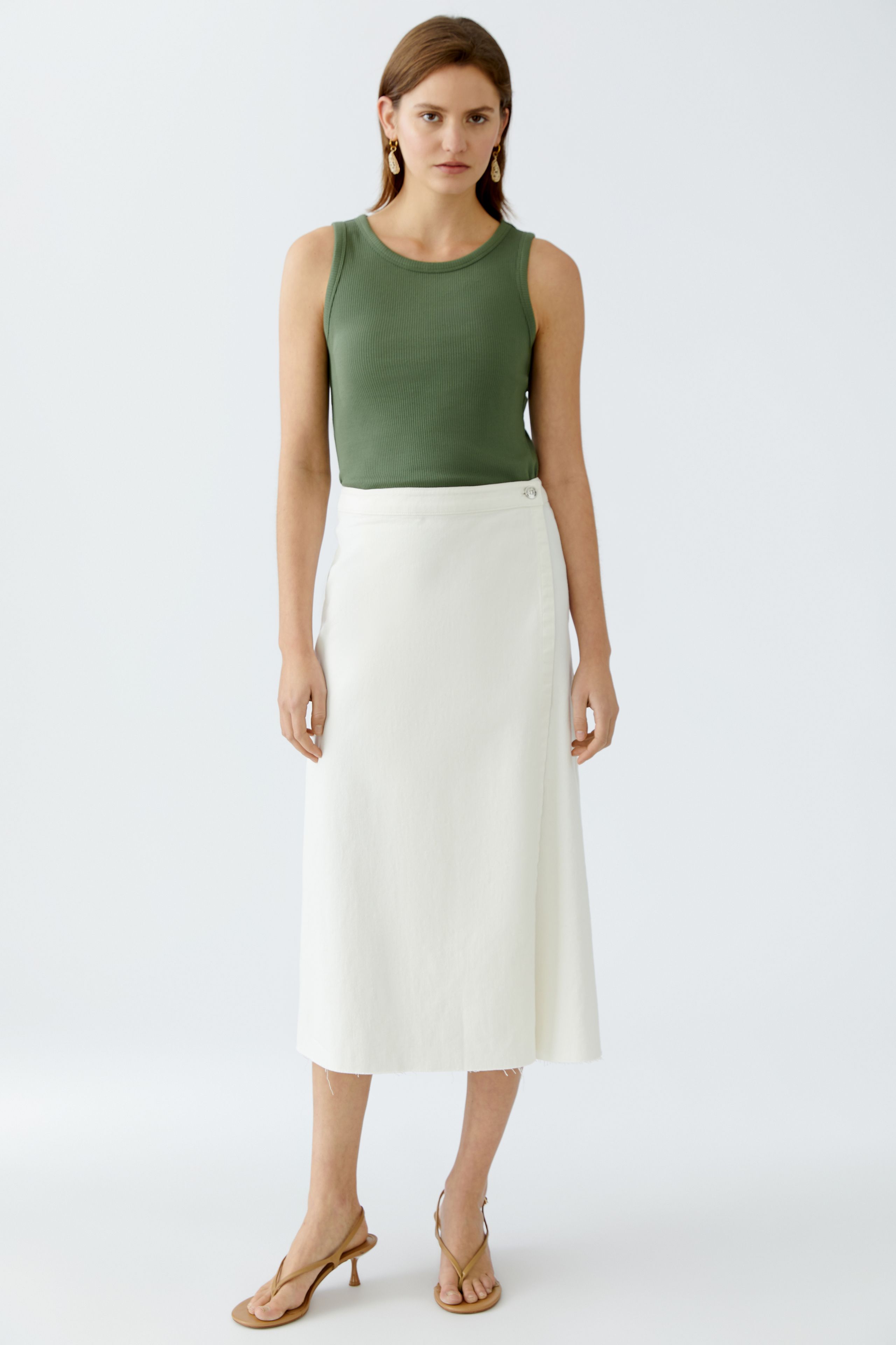 Oui-Filiz-top_Moss_1