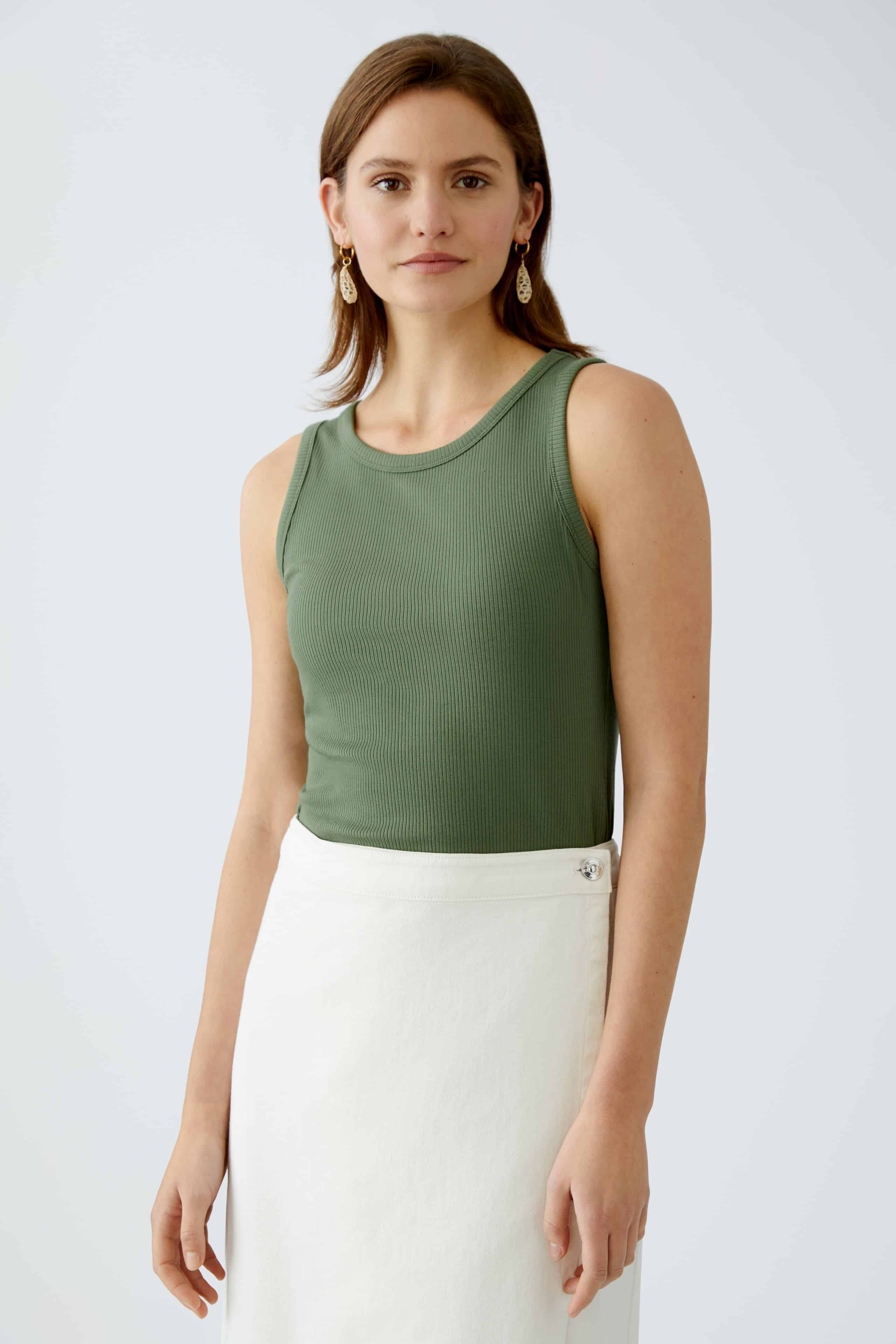 Oui-Filiz-top_Moss_2