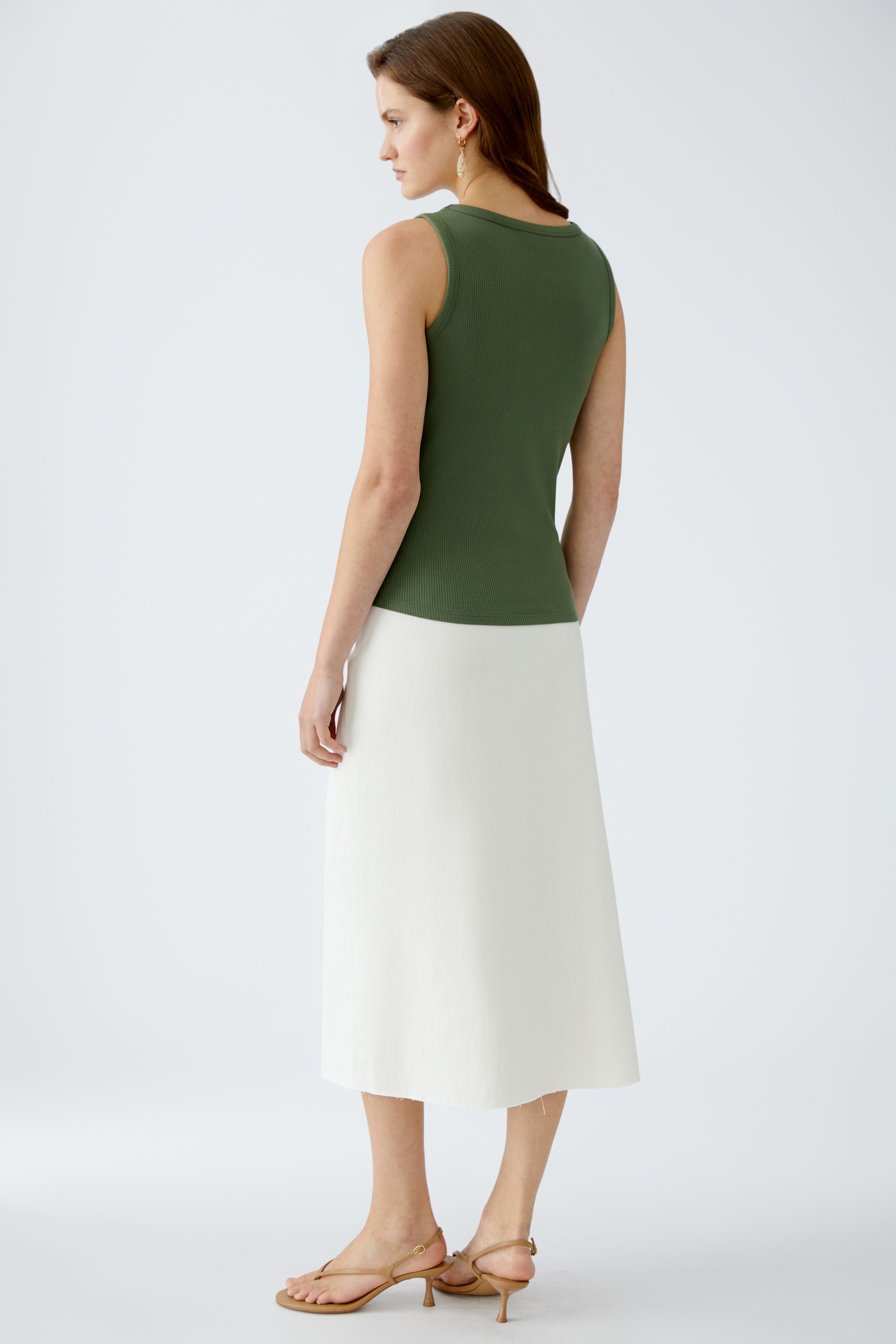 Oui-Filiz-top_Moss_3