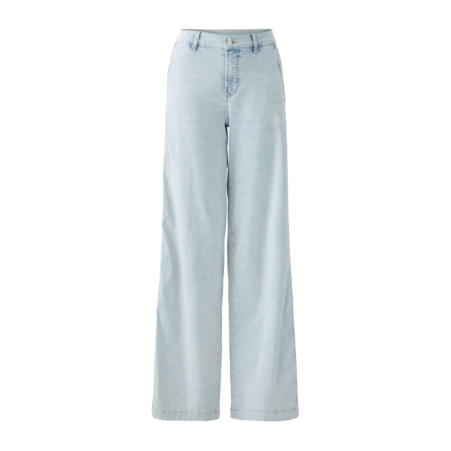 Oui_Jeans-THE-WIDE-LEG