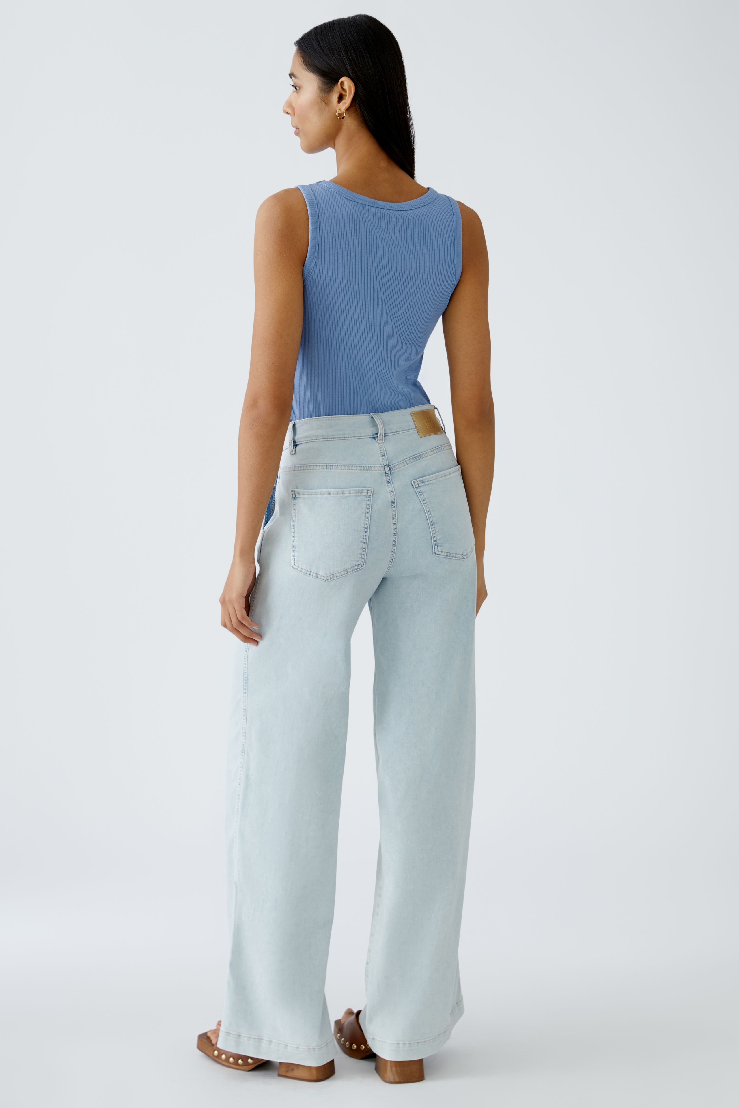 Oui_Jeans-THE-WIDE-LEG_1