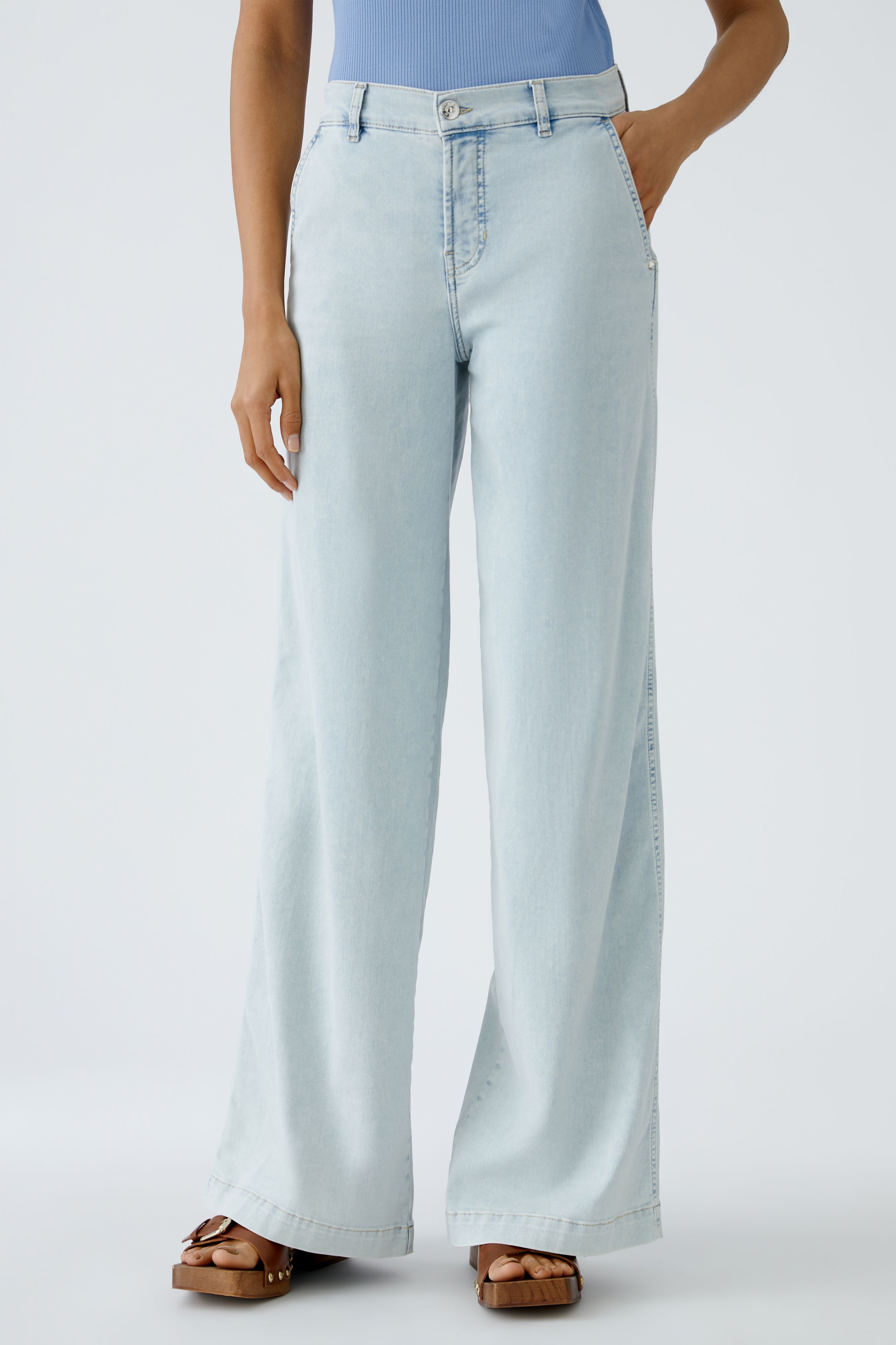 Oui_Jeans-THE-WIDE-LEG_2