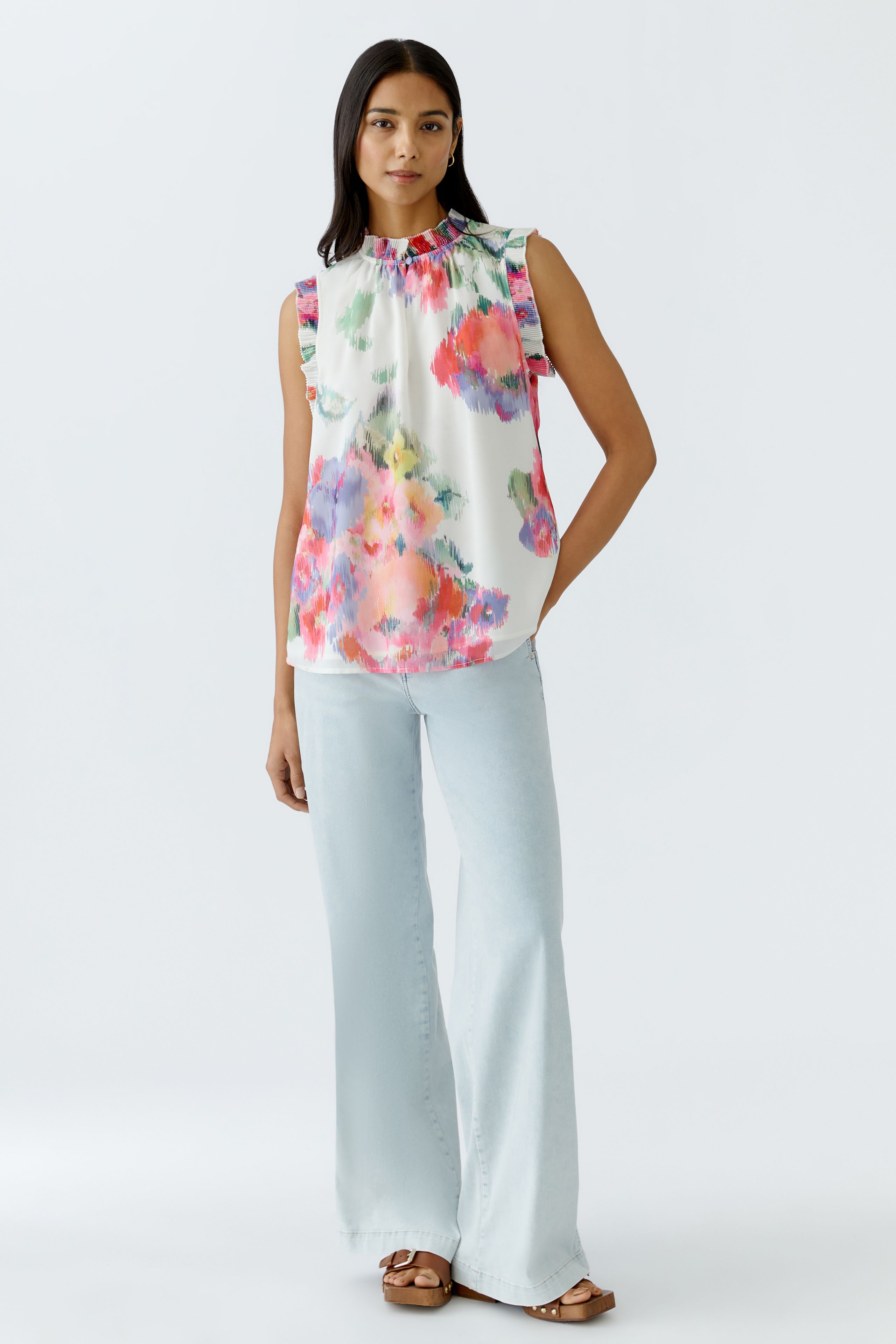 Oui_Jeans-THE-WIDE-LEG_3