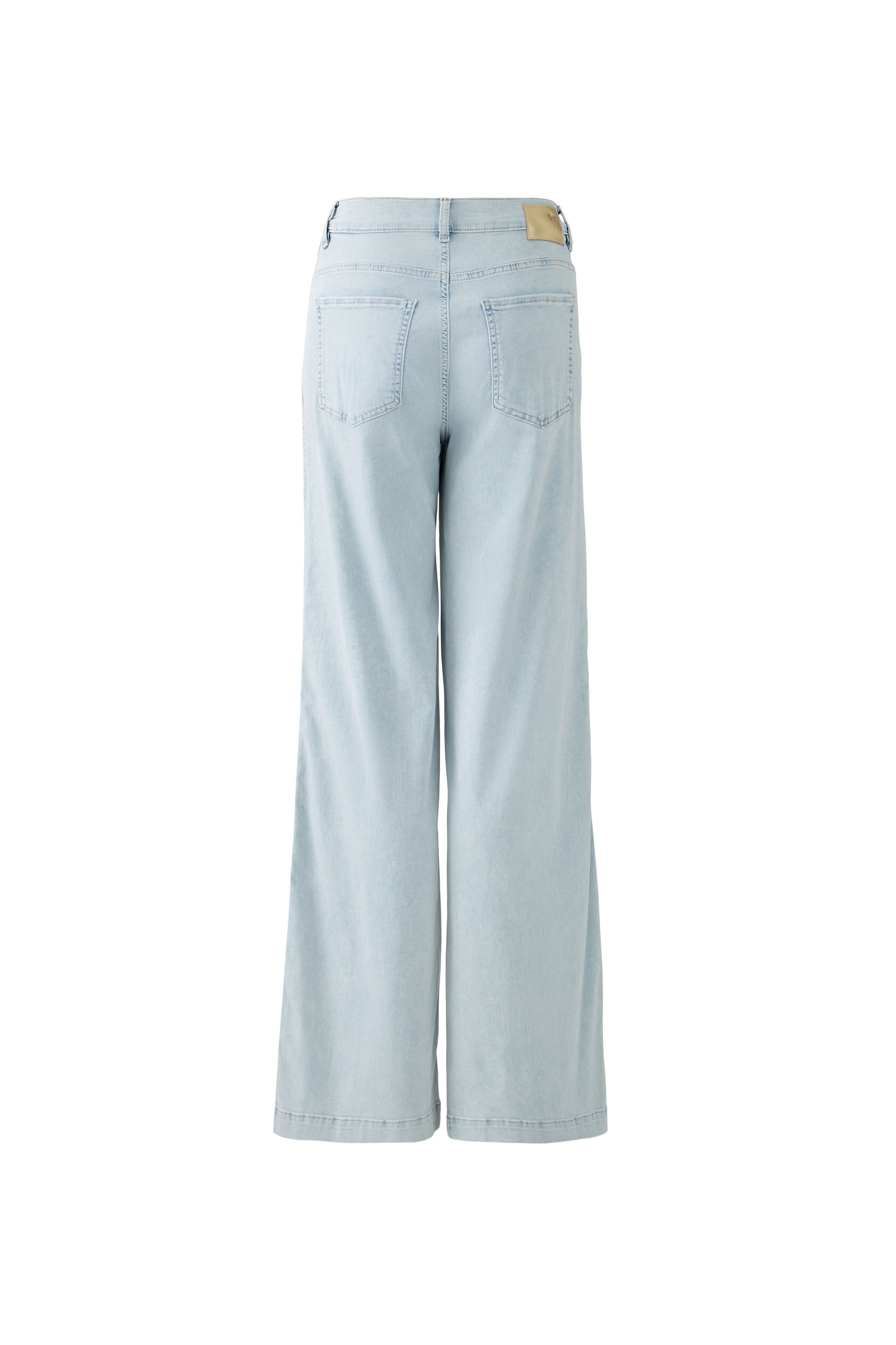 Oui_Jeans-THE-WIDE-LEG_8