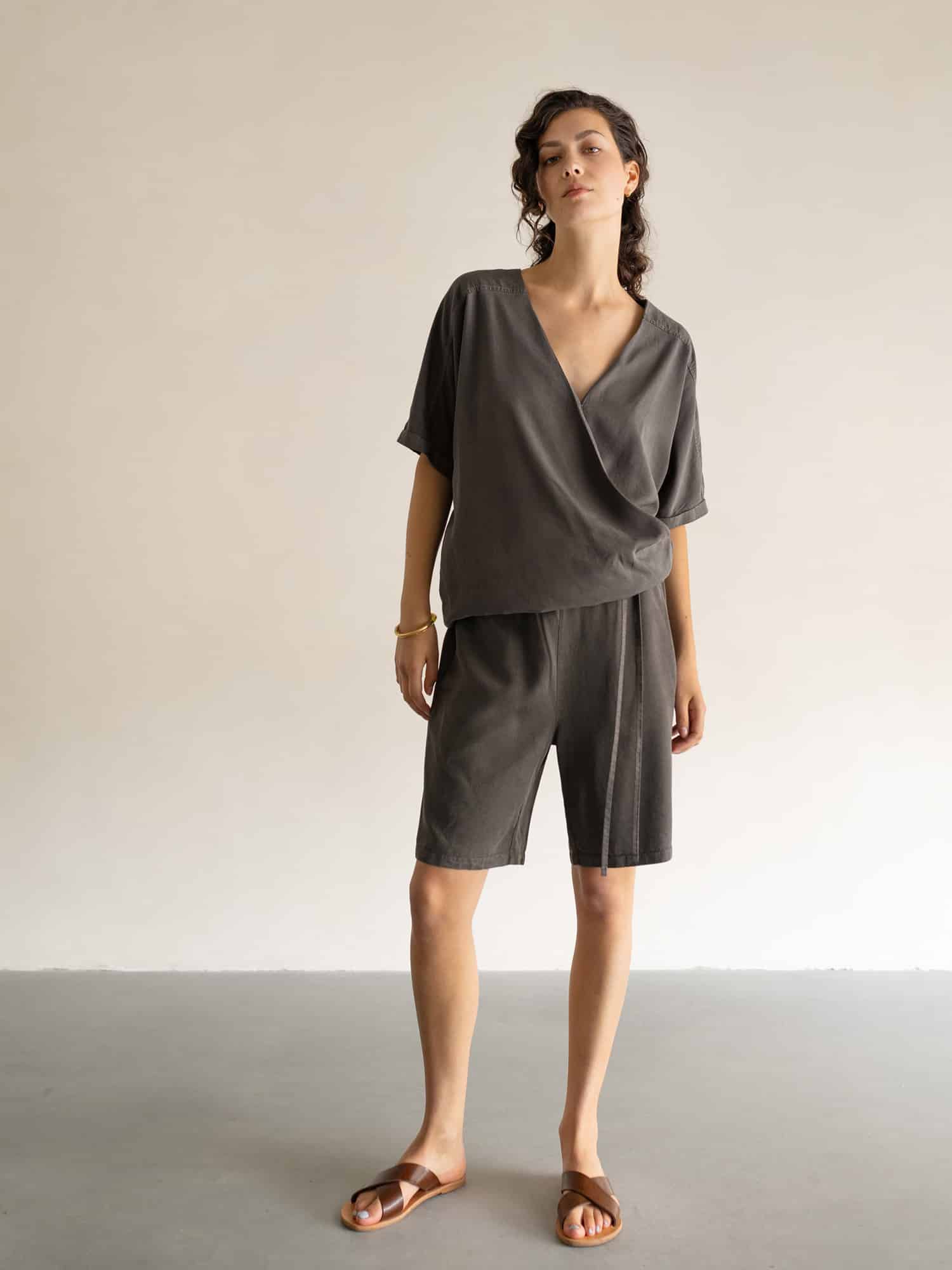 PHAE_Two-way-lyocell-top_4