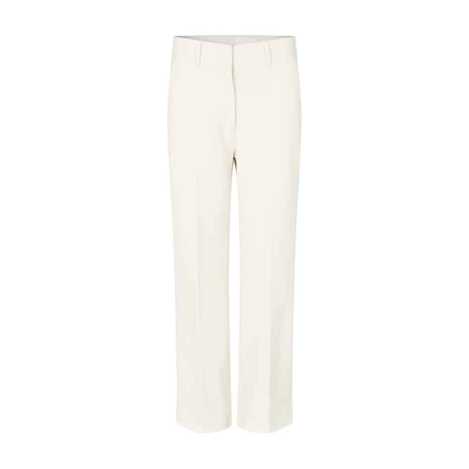 Second-Female_Lui-New-Trousers