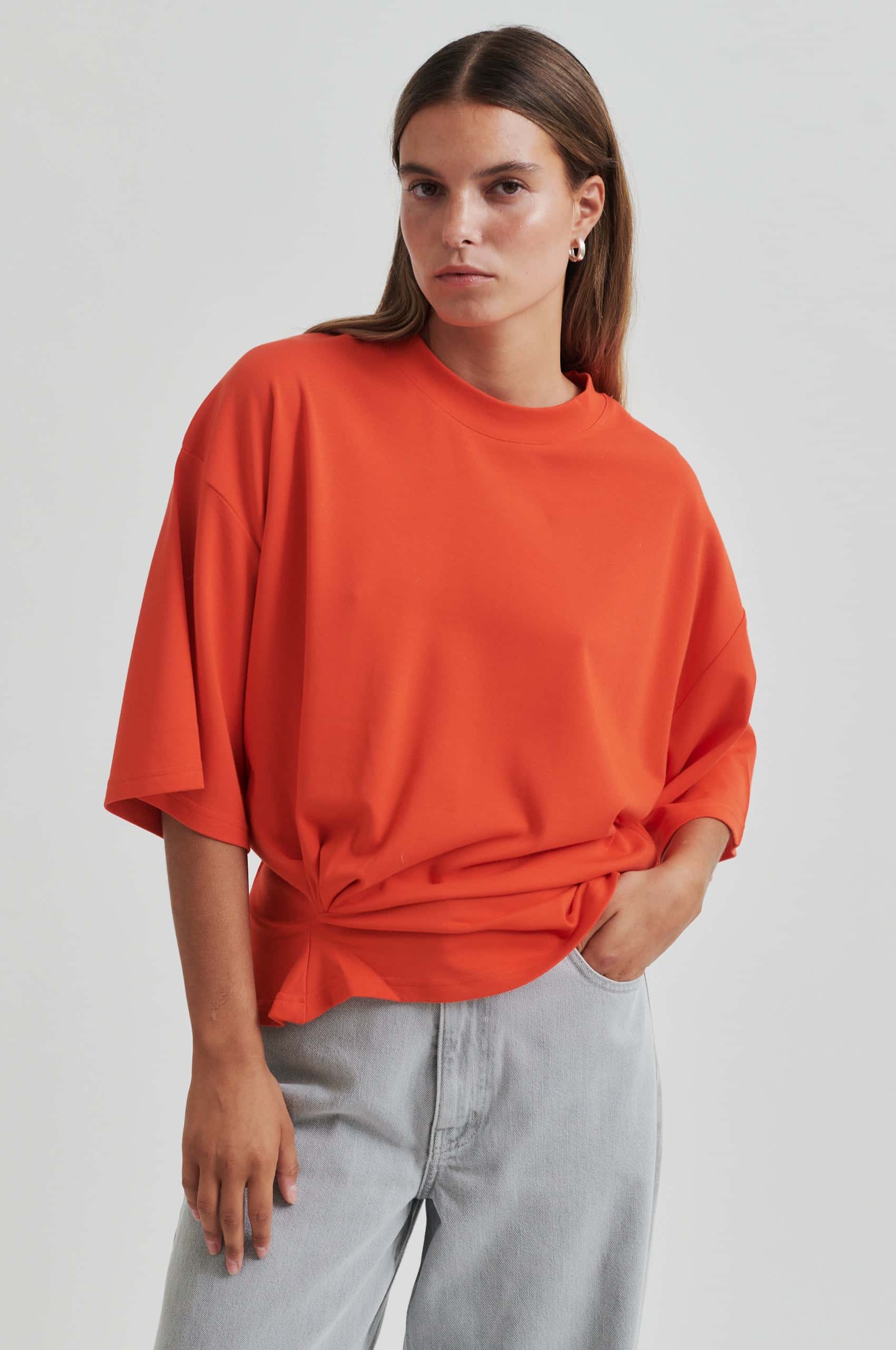 Second-Female_Missouri-tee-red_1