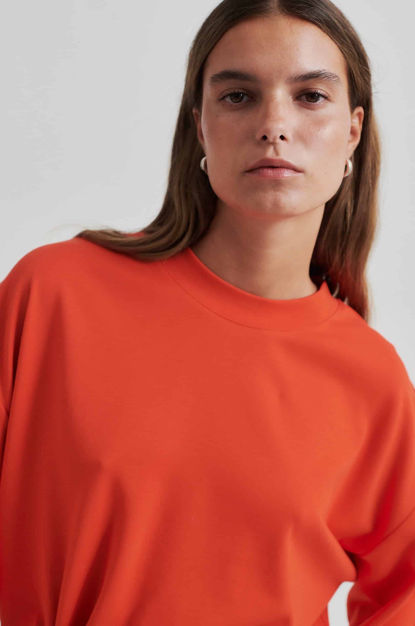 Second-Female_Missouri-tee-red_2