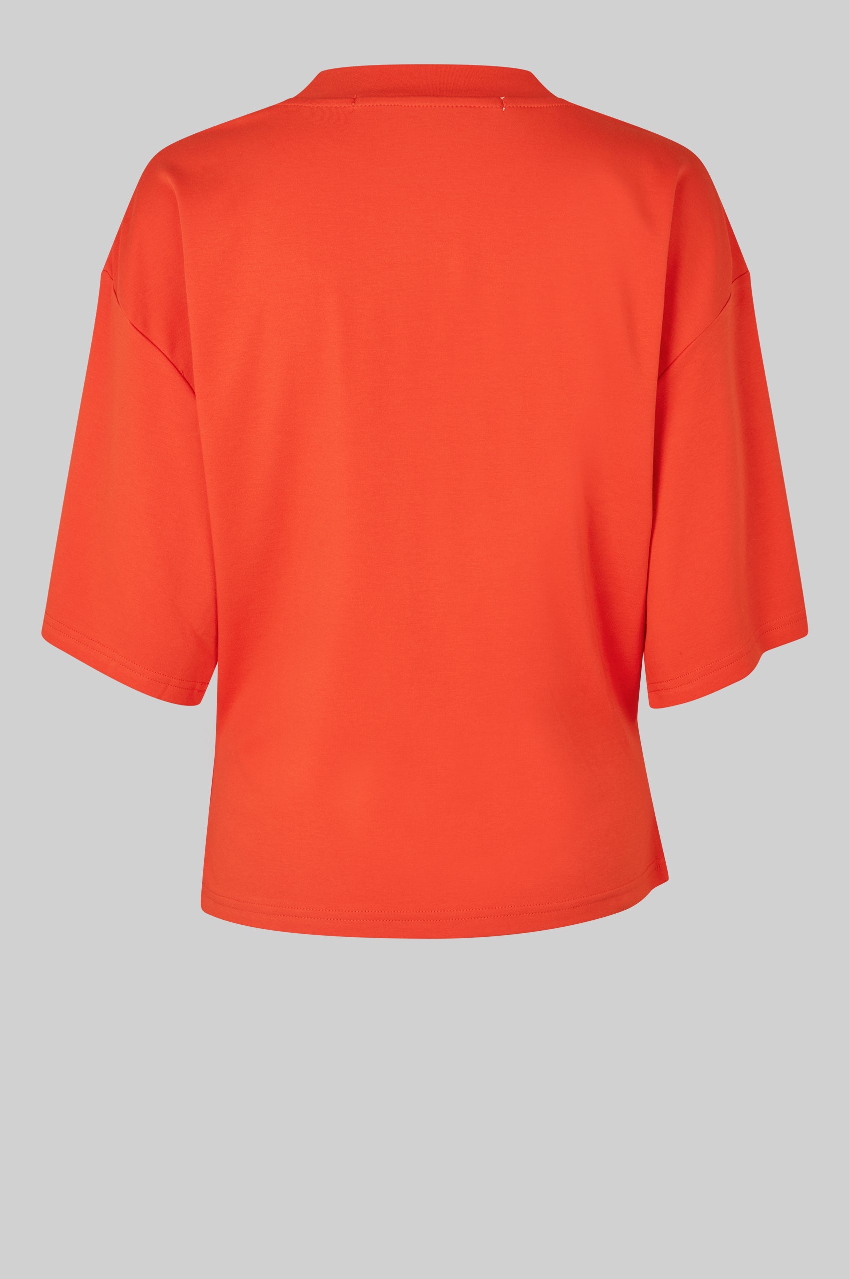 Second-Female_Missouri-tee-red_8