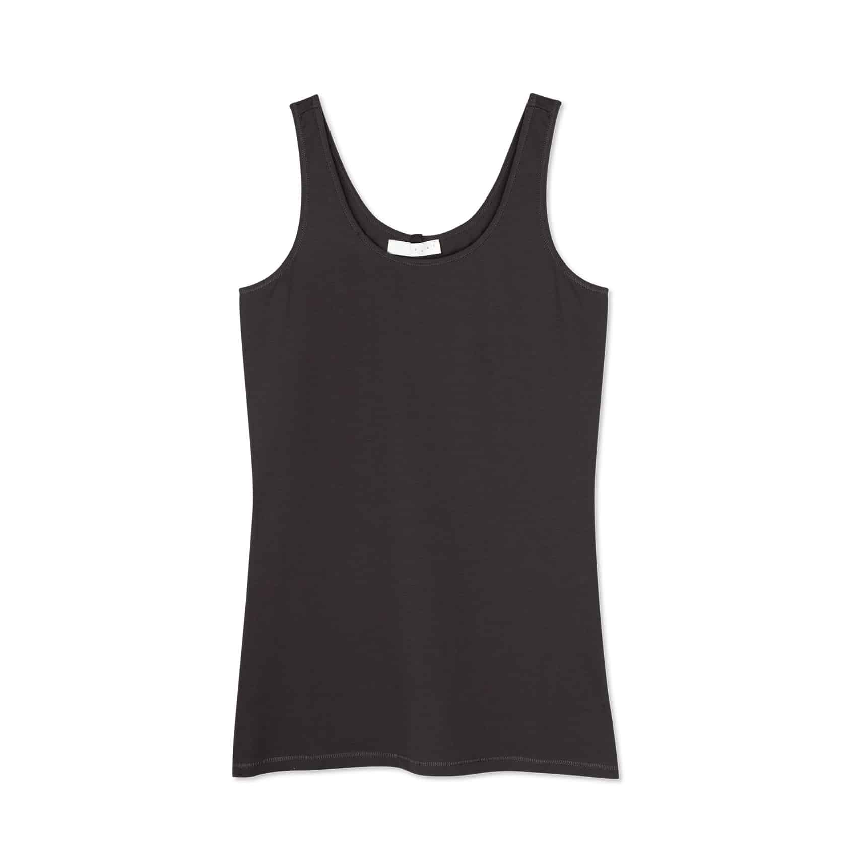 phae_fine-jersey-tank-top_graphite
