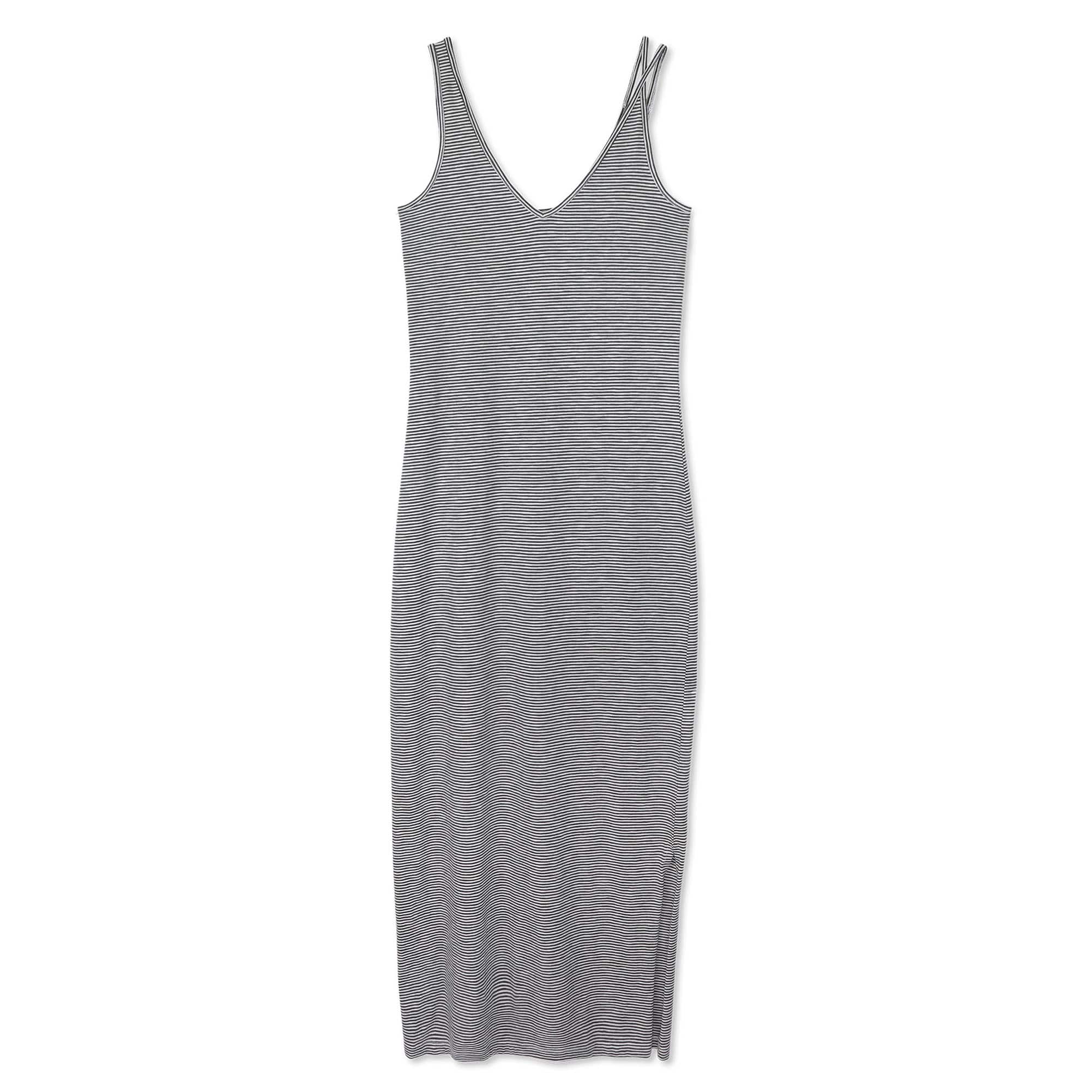 phae_two-way-long-dress-stripes
