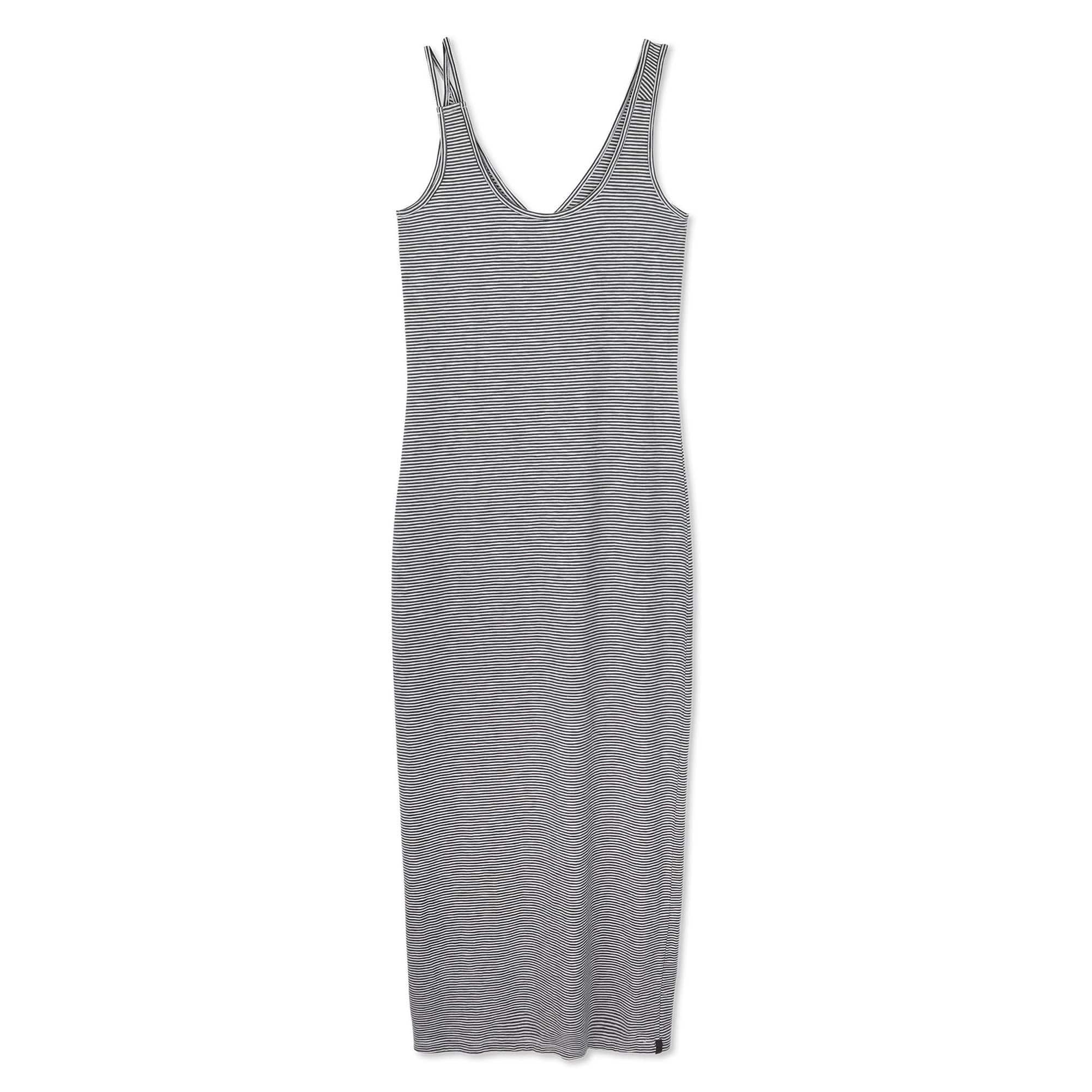phae_two-way-long-dress-stripes_1