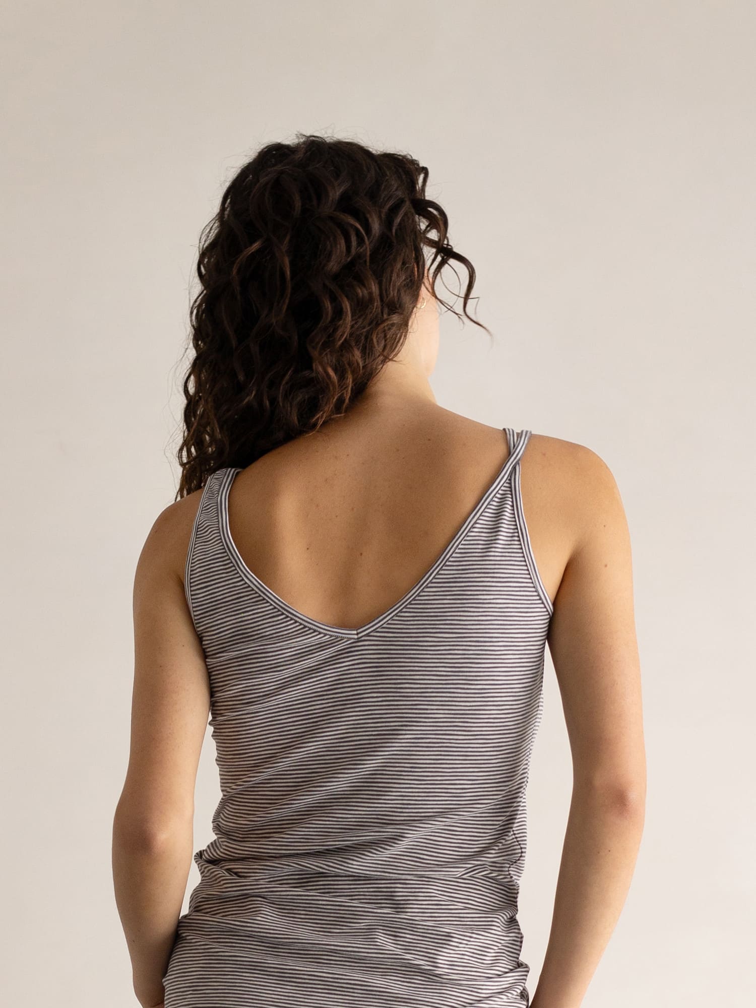 phae_two-way-long-dress-stripes_3