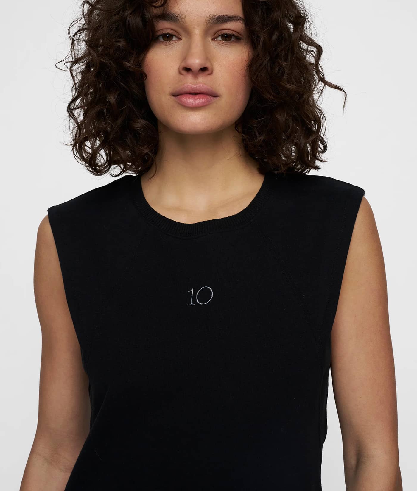 10DAYS_Sleeveless-maxi-dress_3