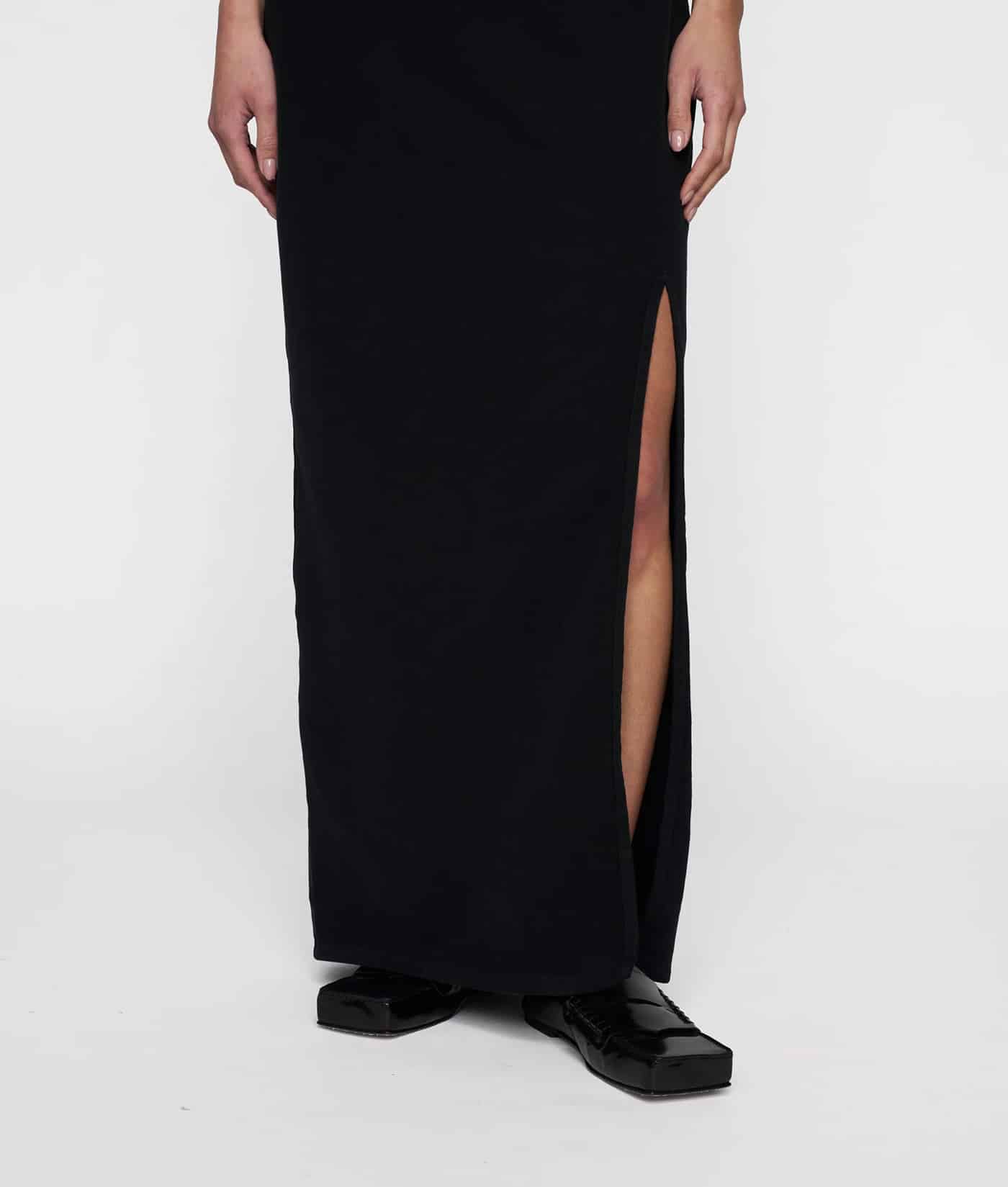 10DAYS_Sleeveless-maxi-dress_4