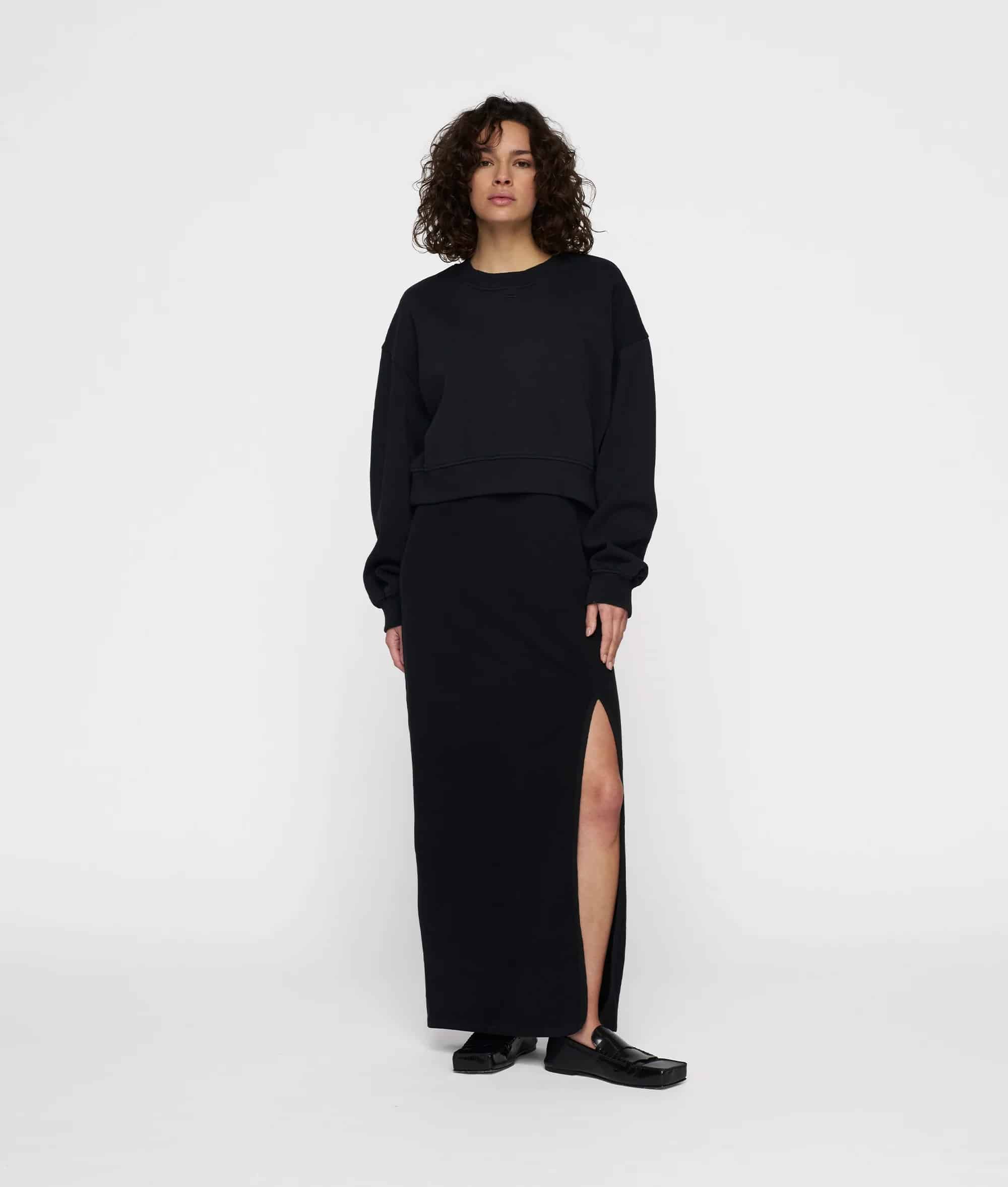 10DAYS_Sleeveless-maxi-dress_5