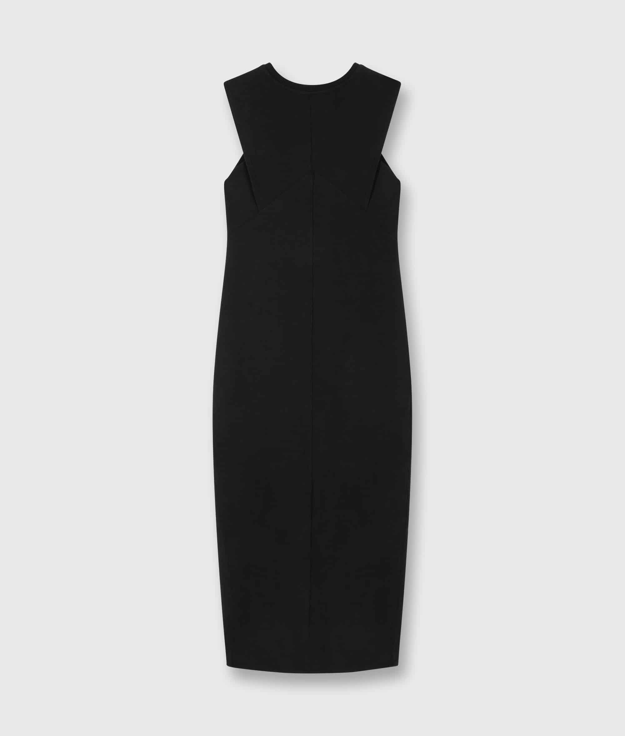 10DAYS_Sleeveless-maxi-dress_8