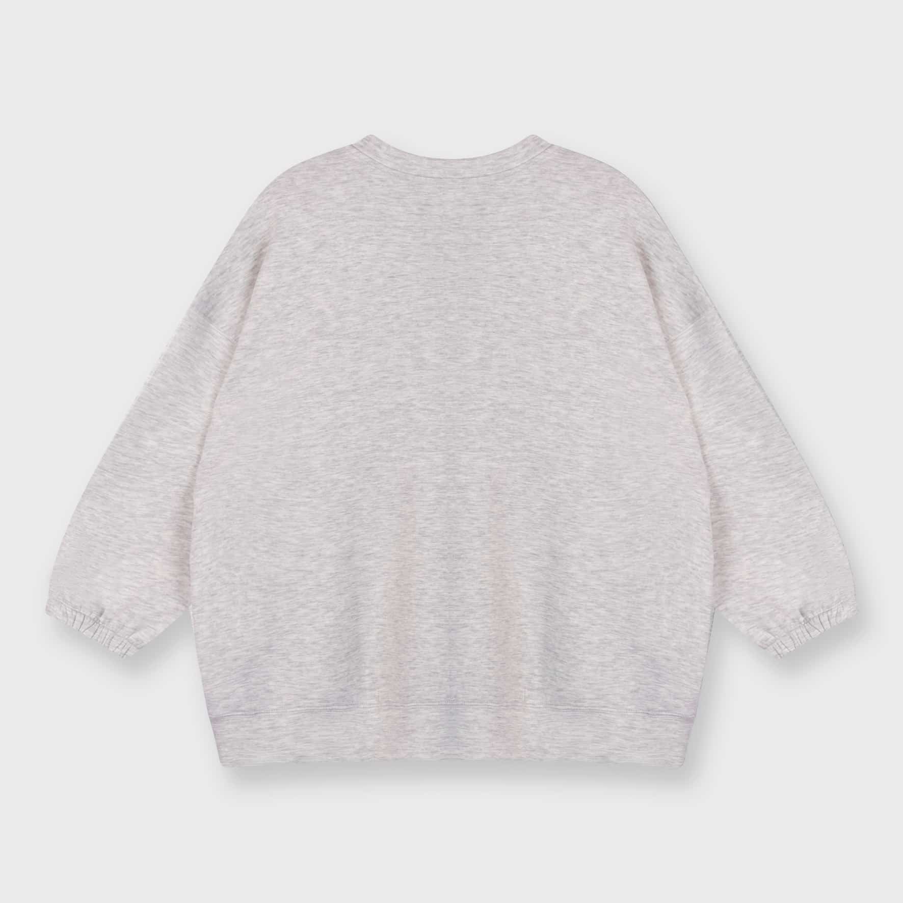 10DAYS_Soft-notch-neck-sweater_8