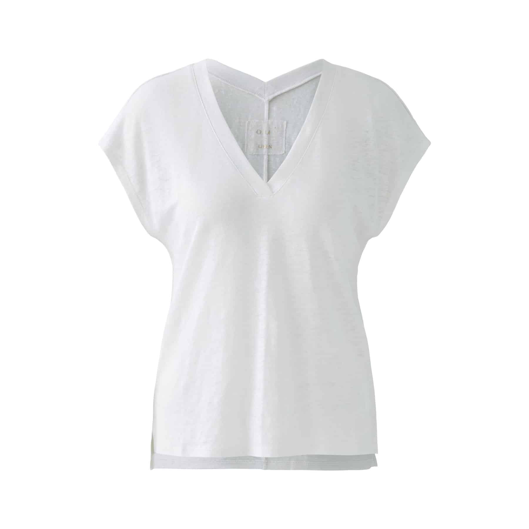 Oui-t-shirt_Optic-White