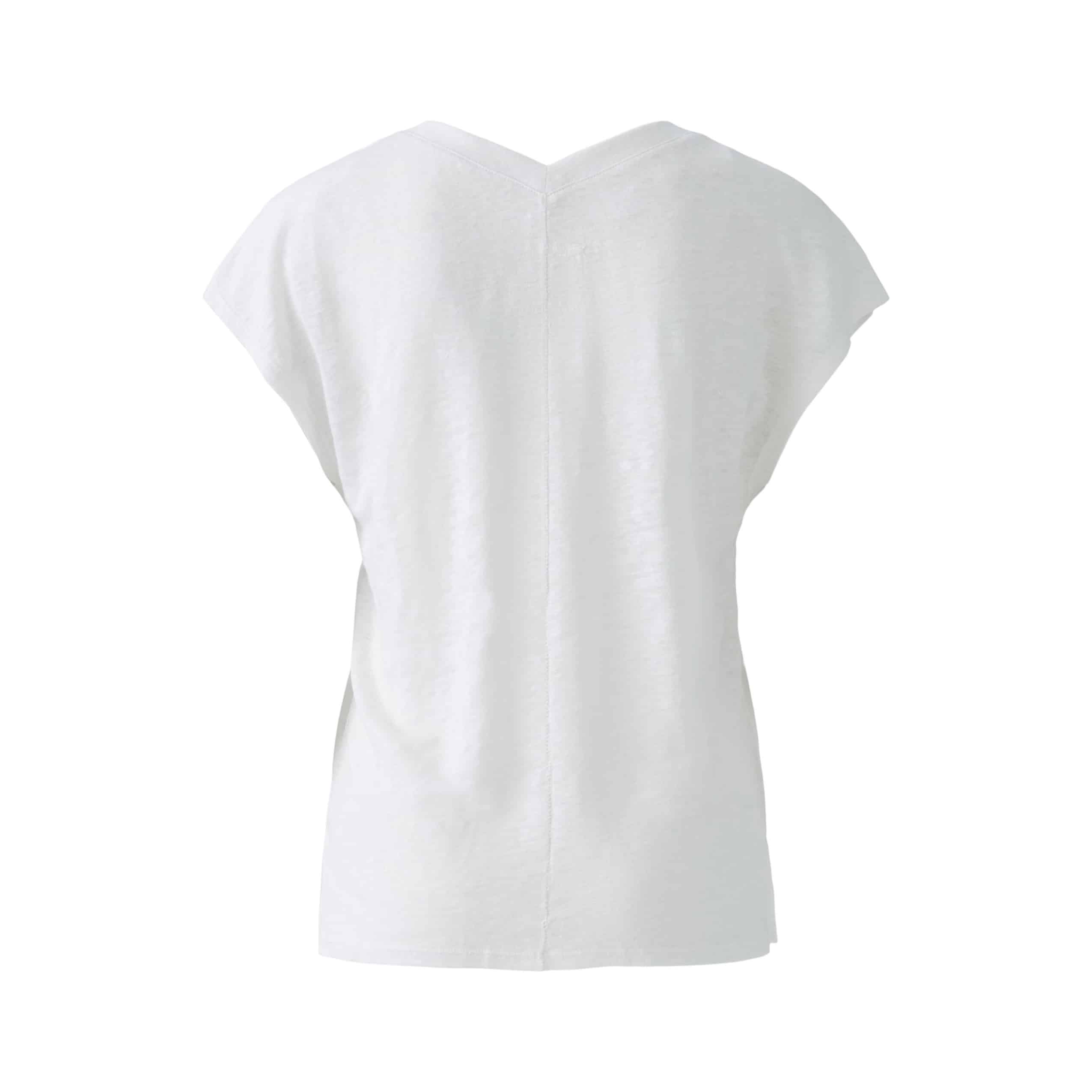 Oui-t-shirt_Optic-White_8
