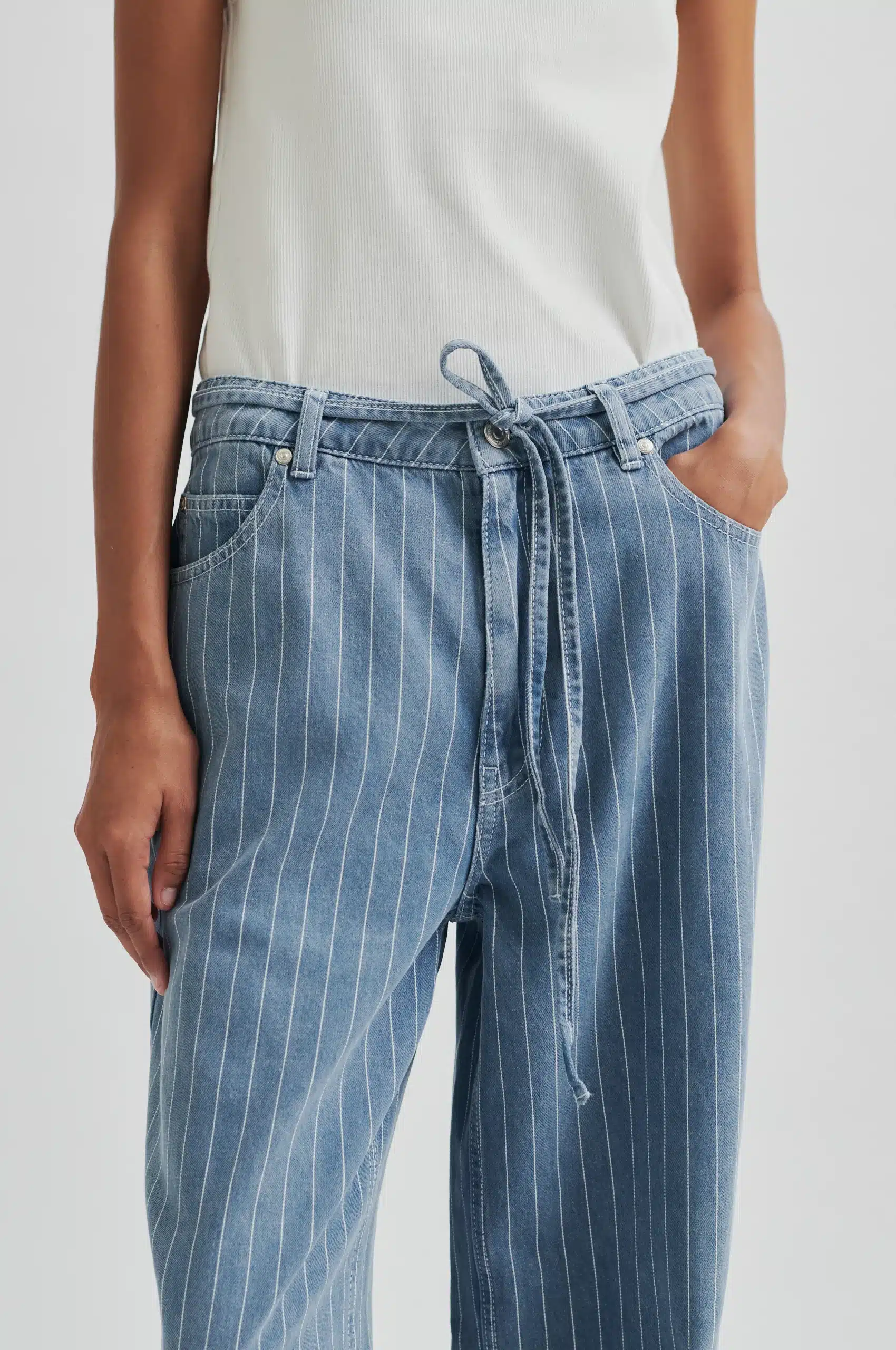 Second-Female_Layne-Jeans_2