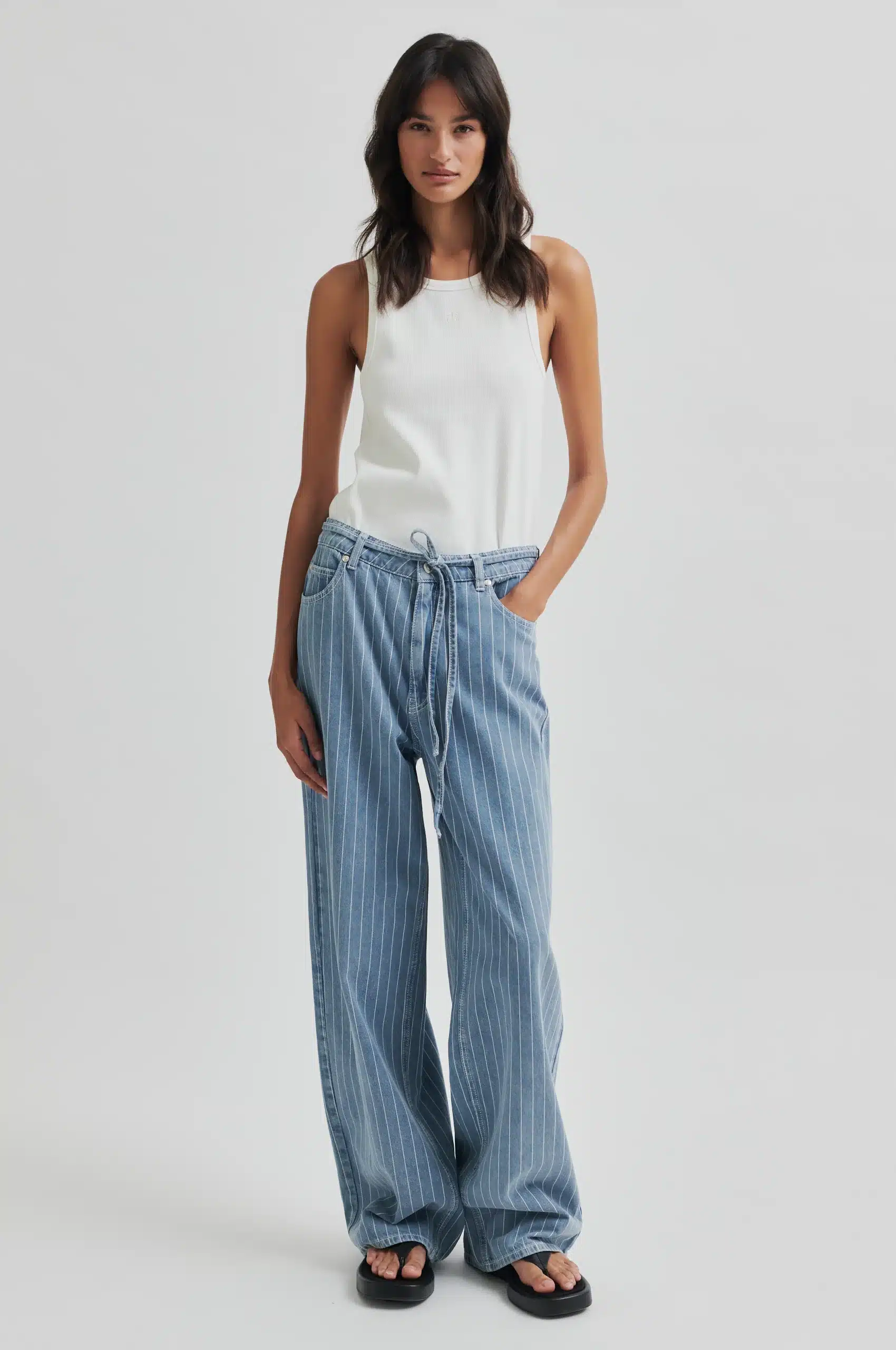 Second-Female_Layne-Jeans_3
