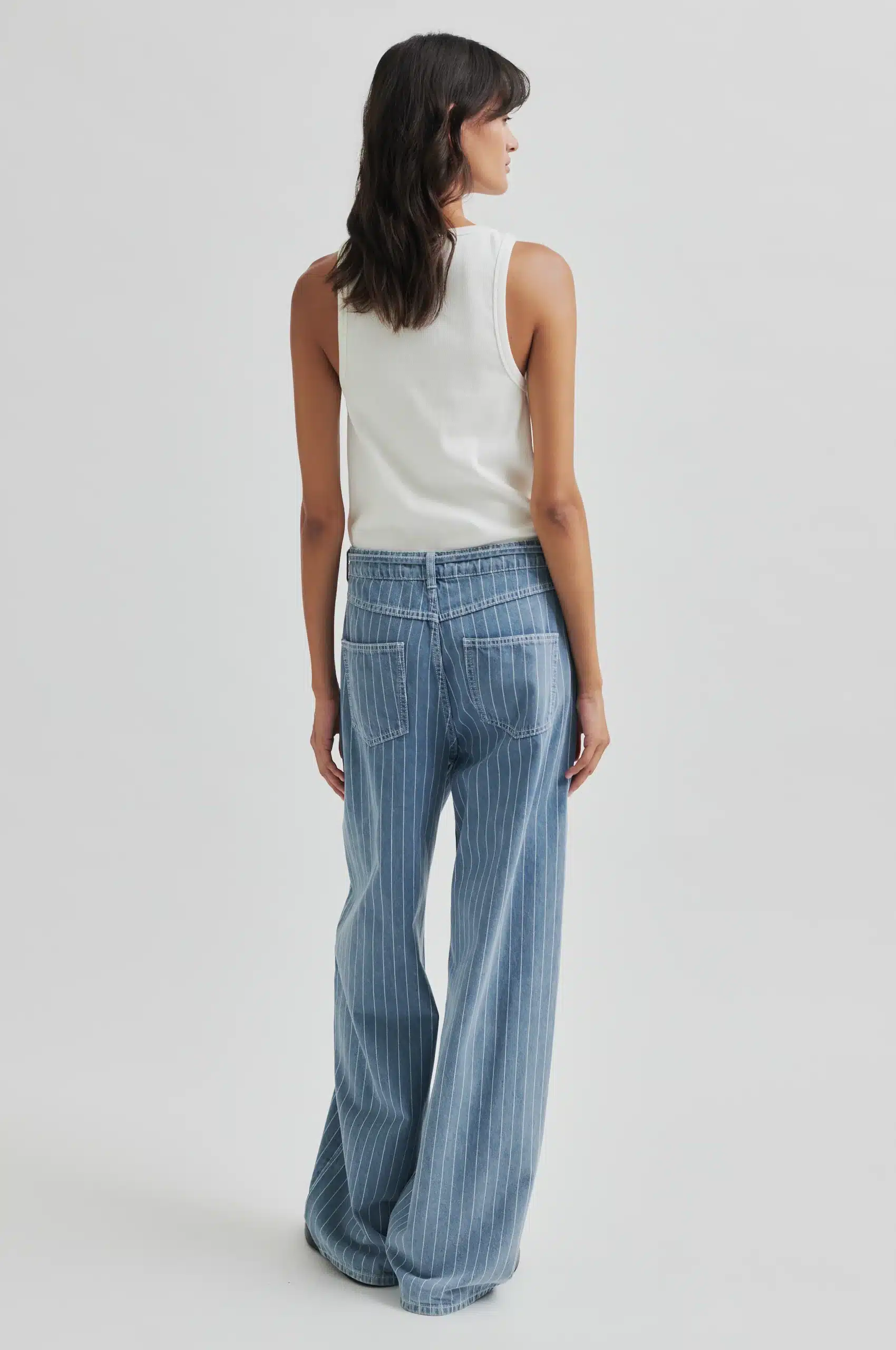 Second-Female_Layne-Jeans_5