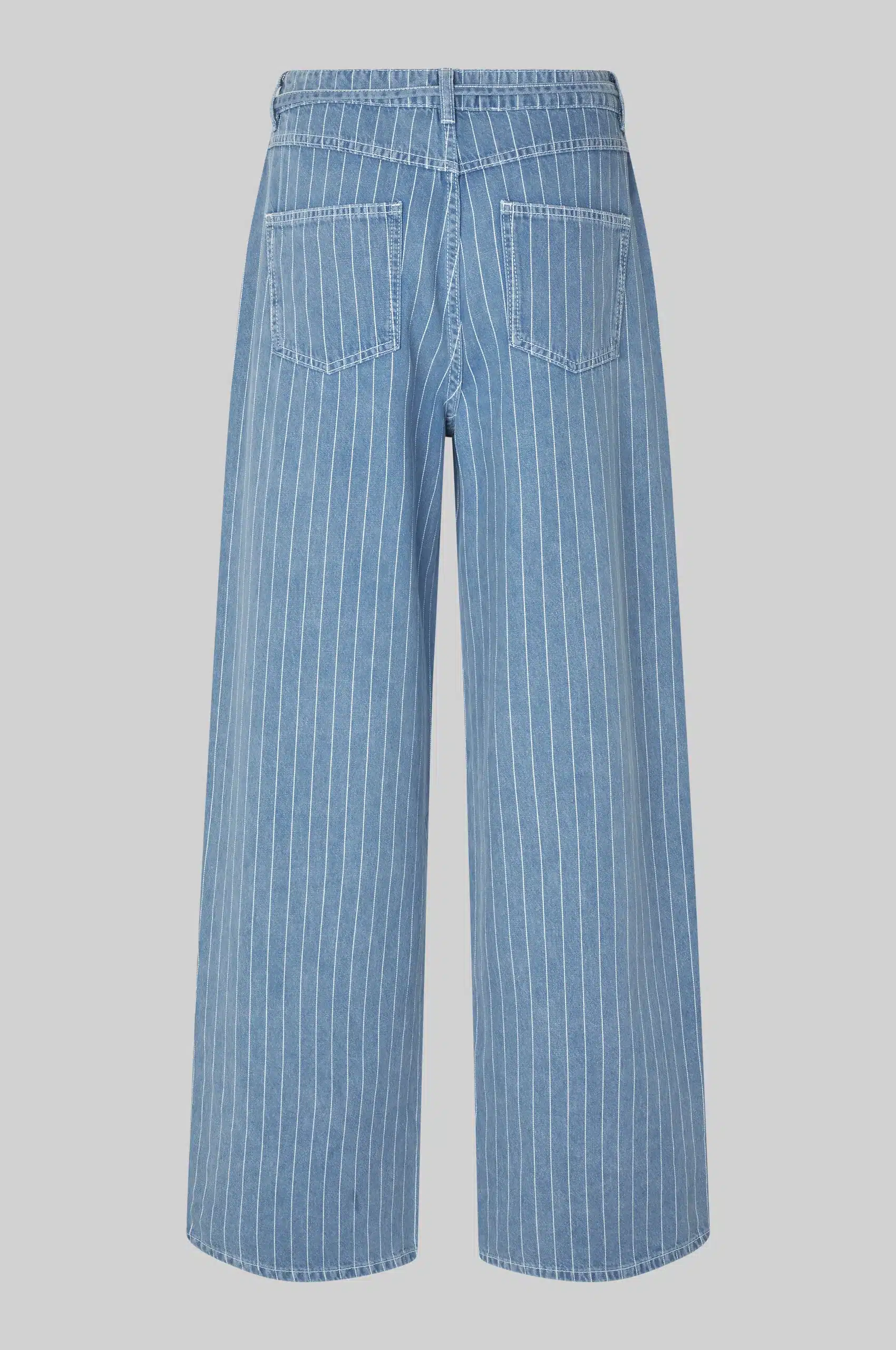 Second-Female_Layne-Jeans_8