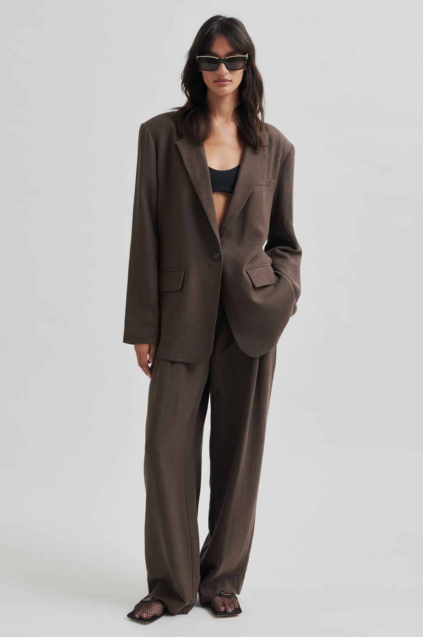 Second-Female_Lino_Trousers_3