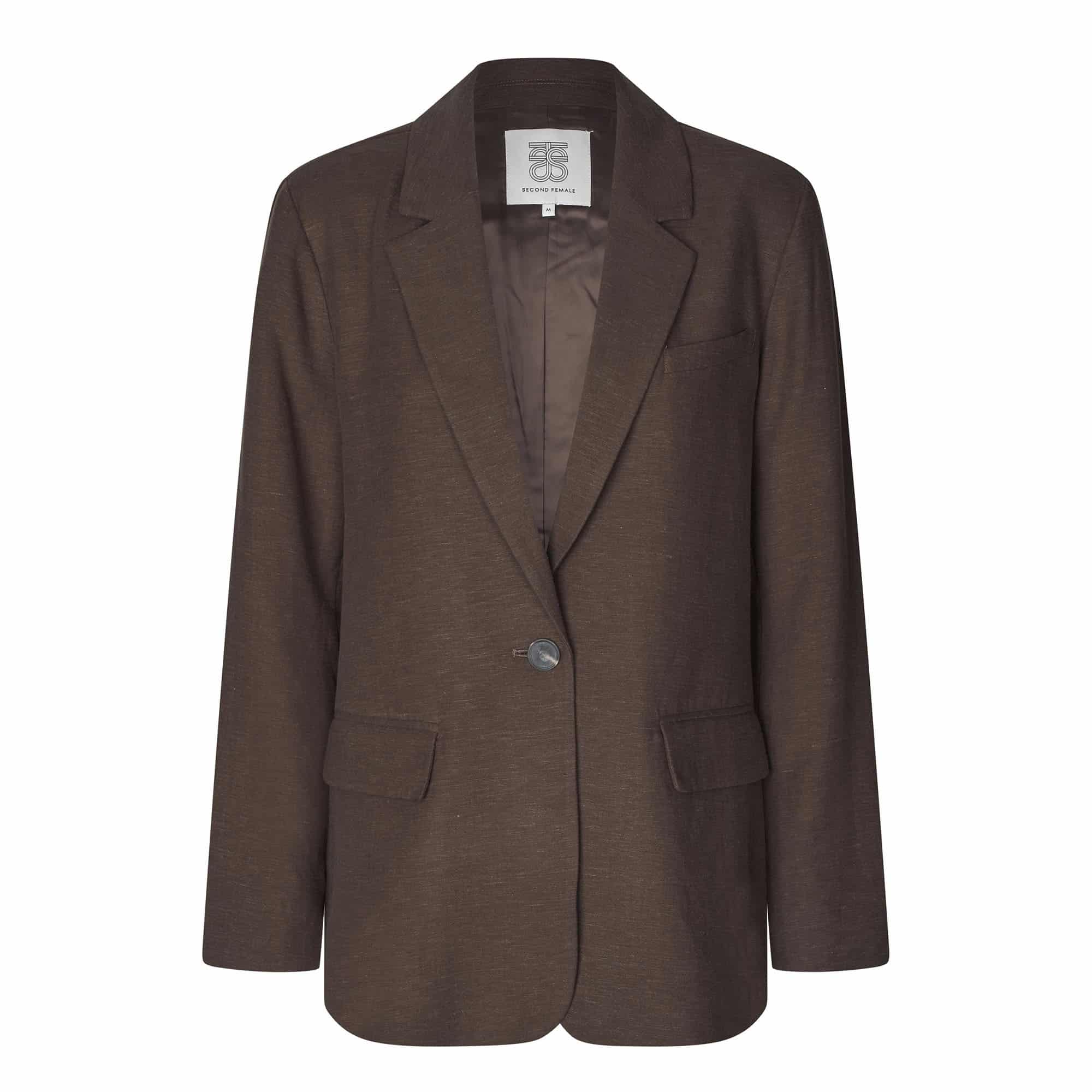 Second-Female_Lino_blazer