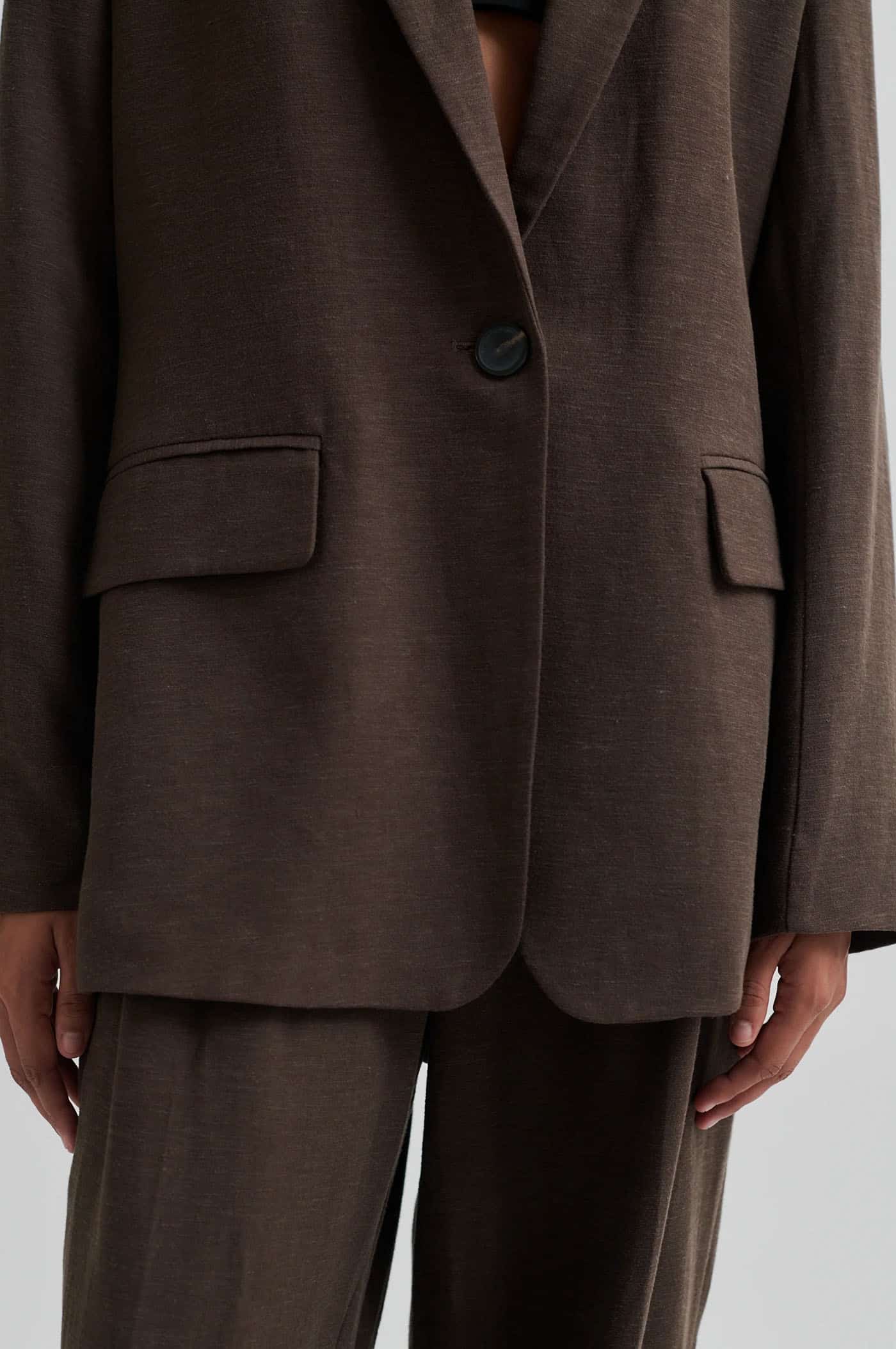 Second-Female_Lino_blazer_3