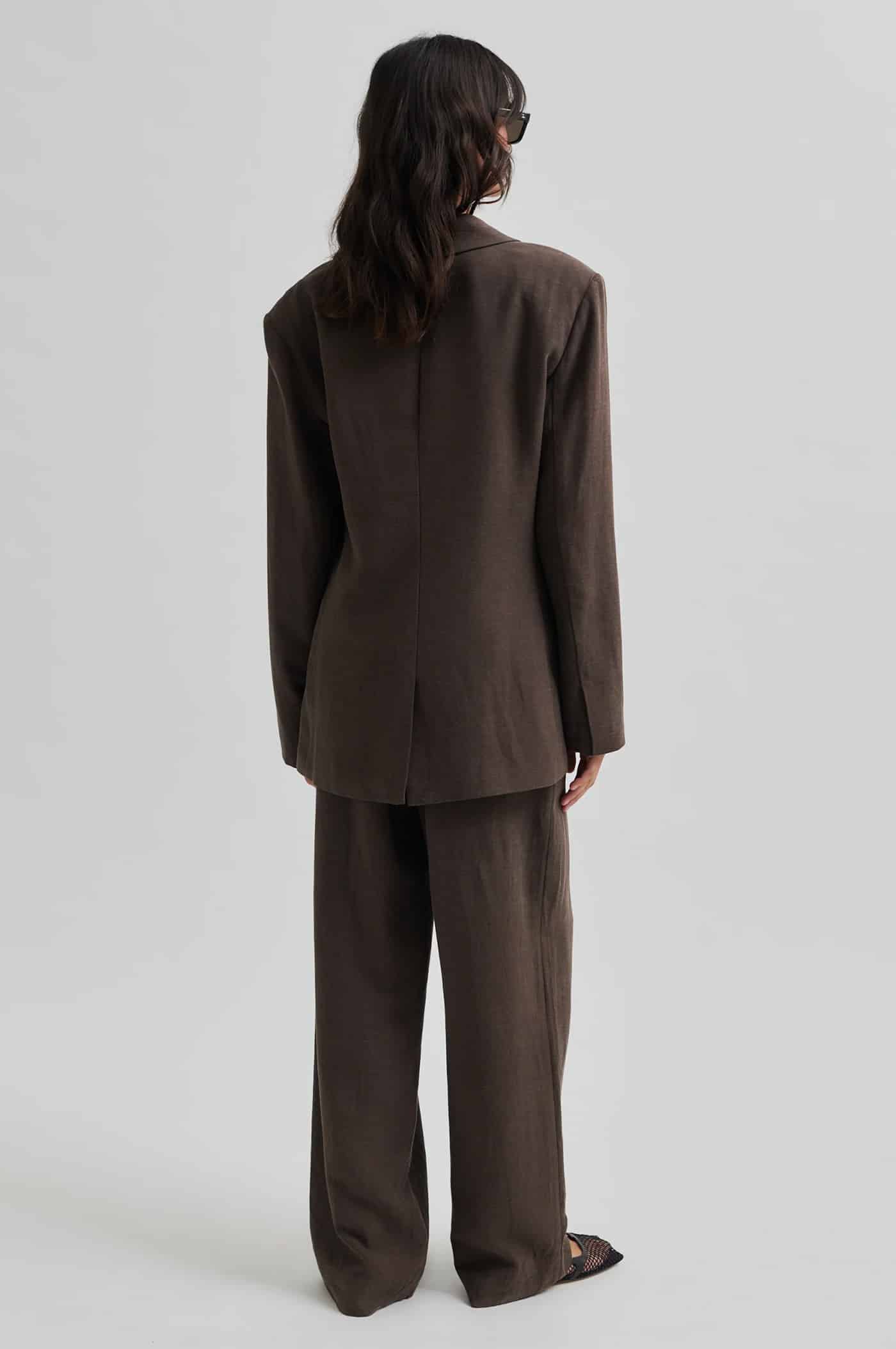 Second-Female_Lino_blazer_4