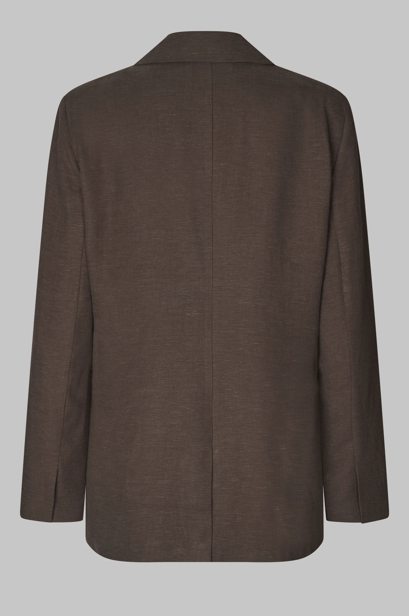 Second-Female_Lino_blazer_6
