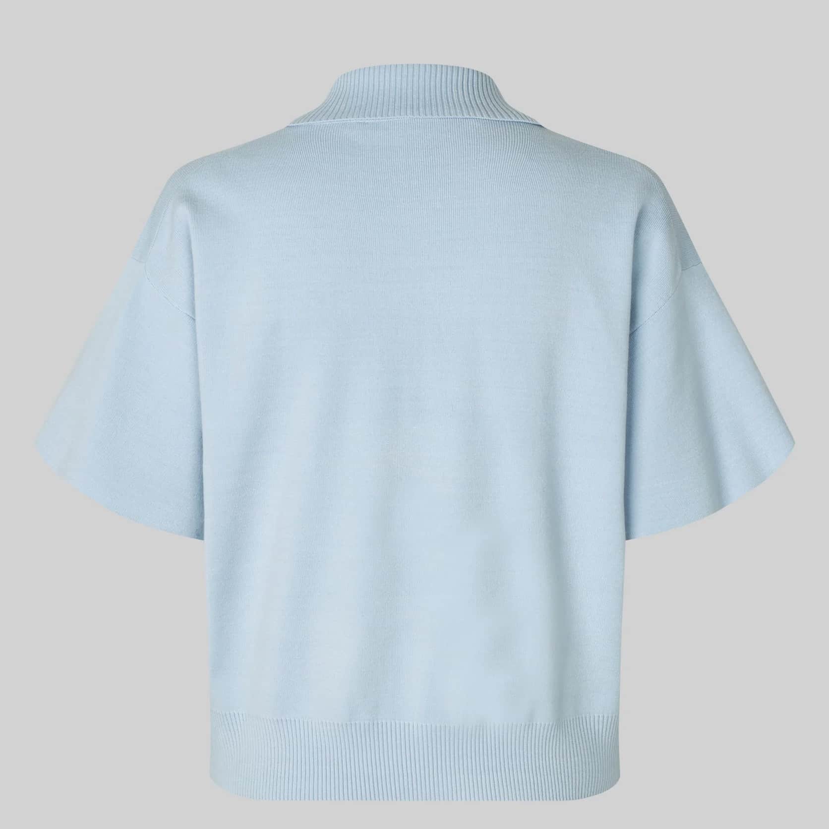 Second-Female_Noralie-Knit_8