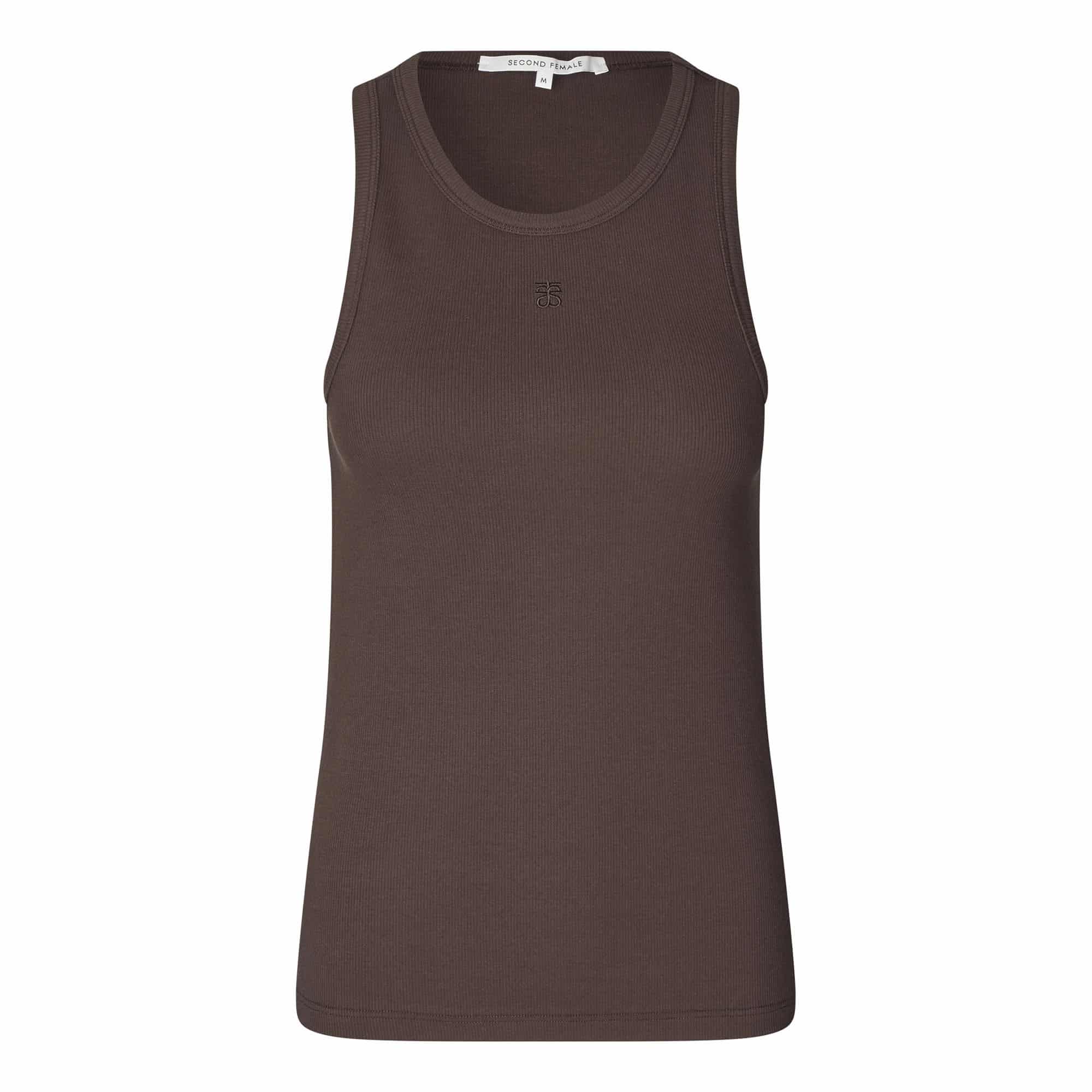 Second-Female_gelina-tank-top