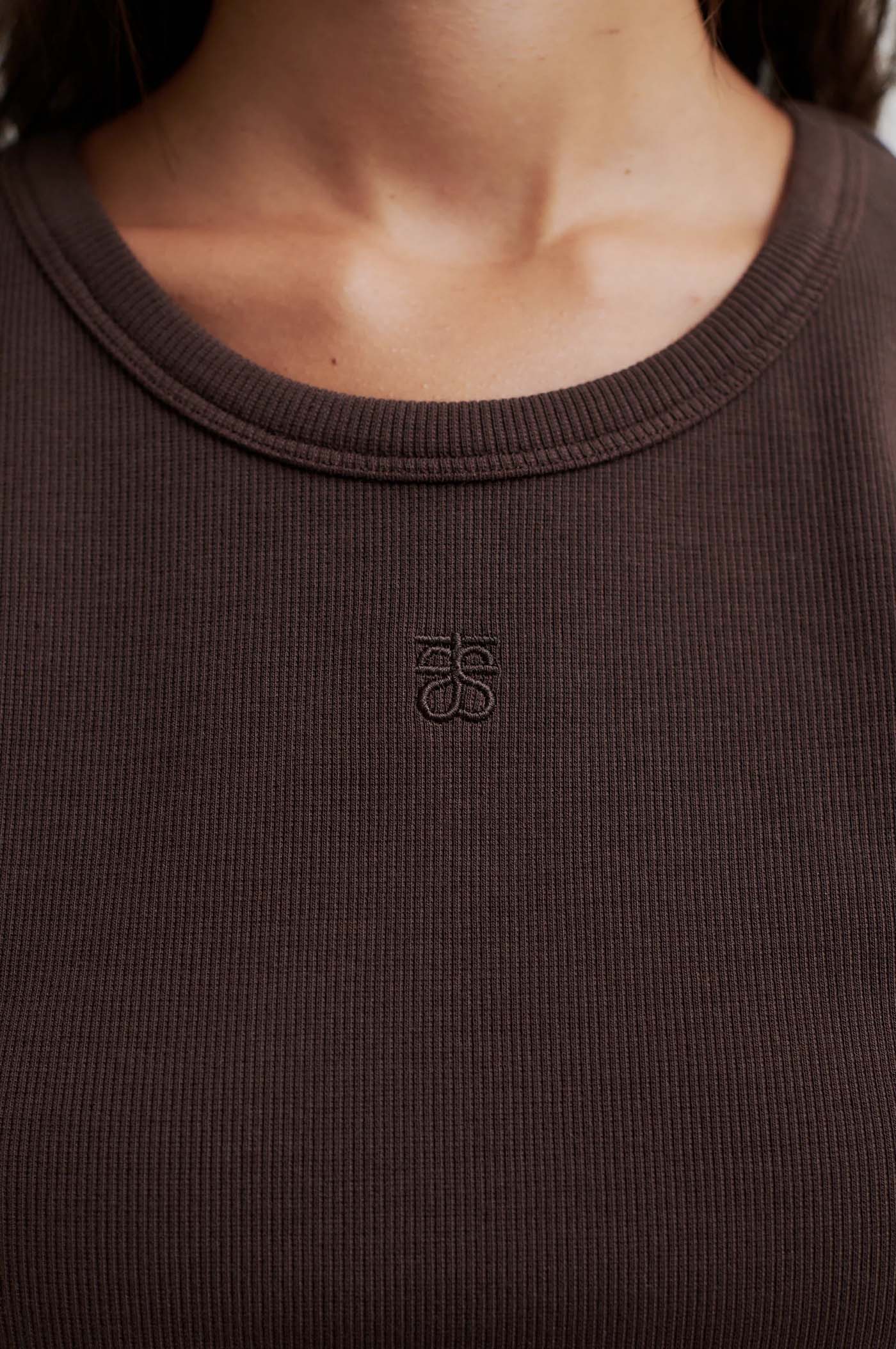Second-Female_gelina-tank-top_2