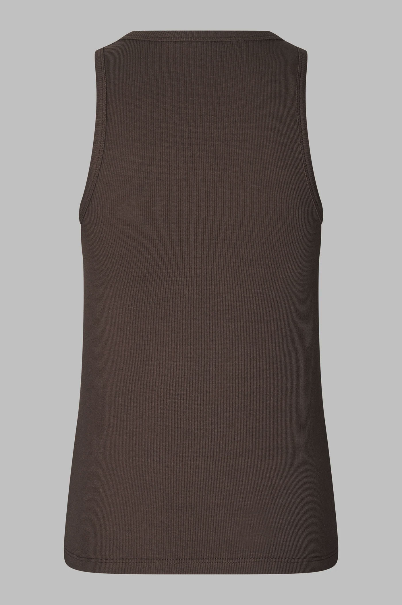 Second-Female_gelina-tank-top_8