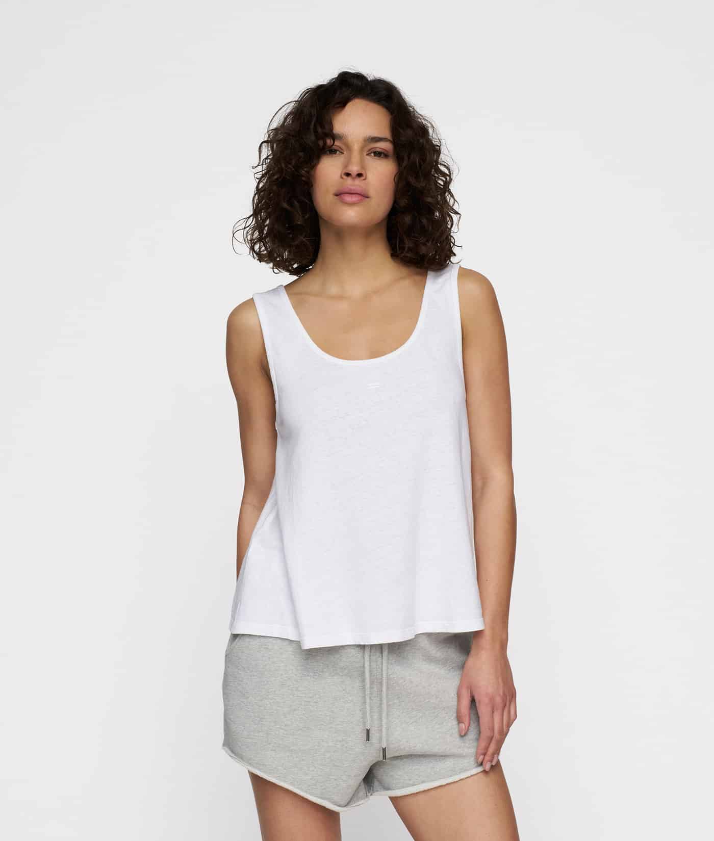 10DAYS_Singlet-Linen_0