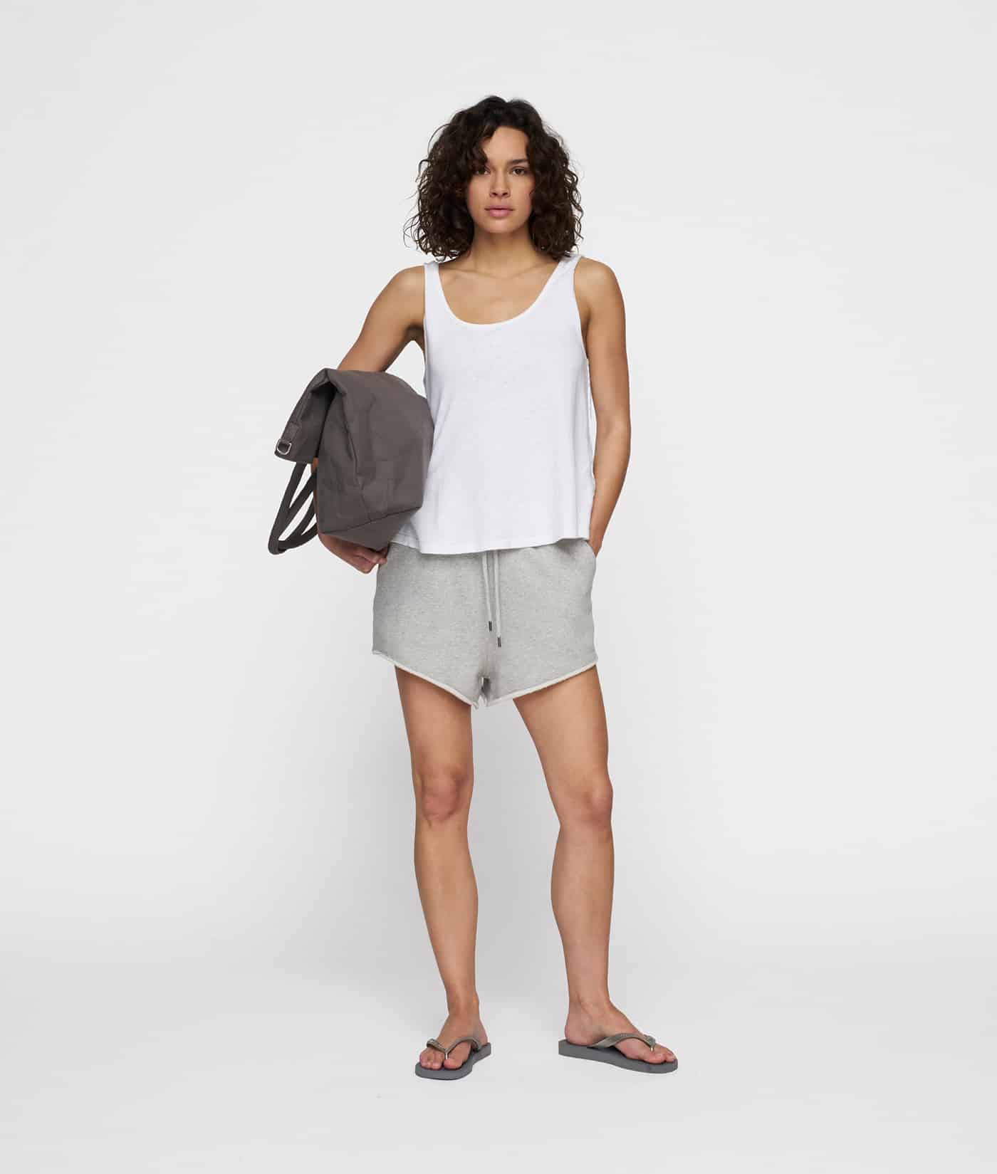 10DAYS_Singlet-Linen_1