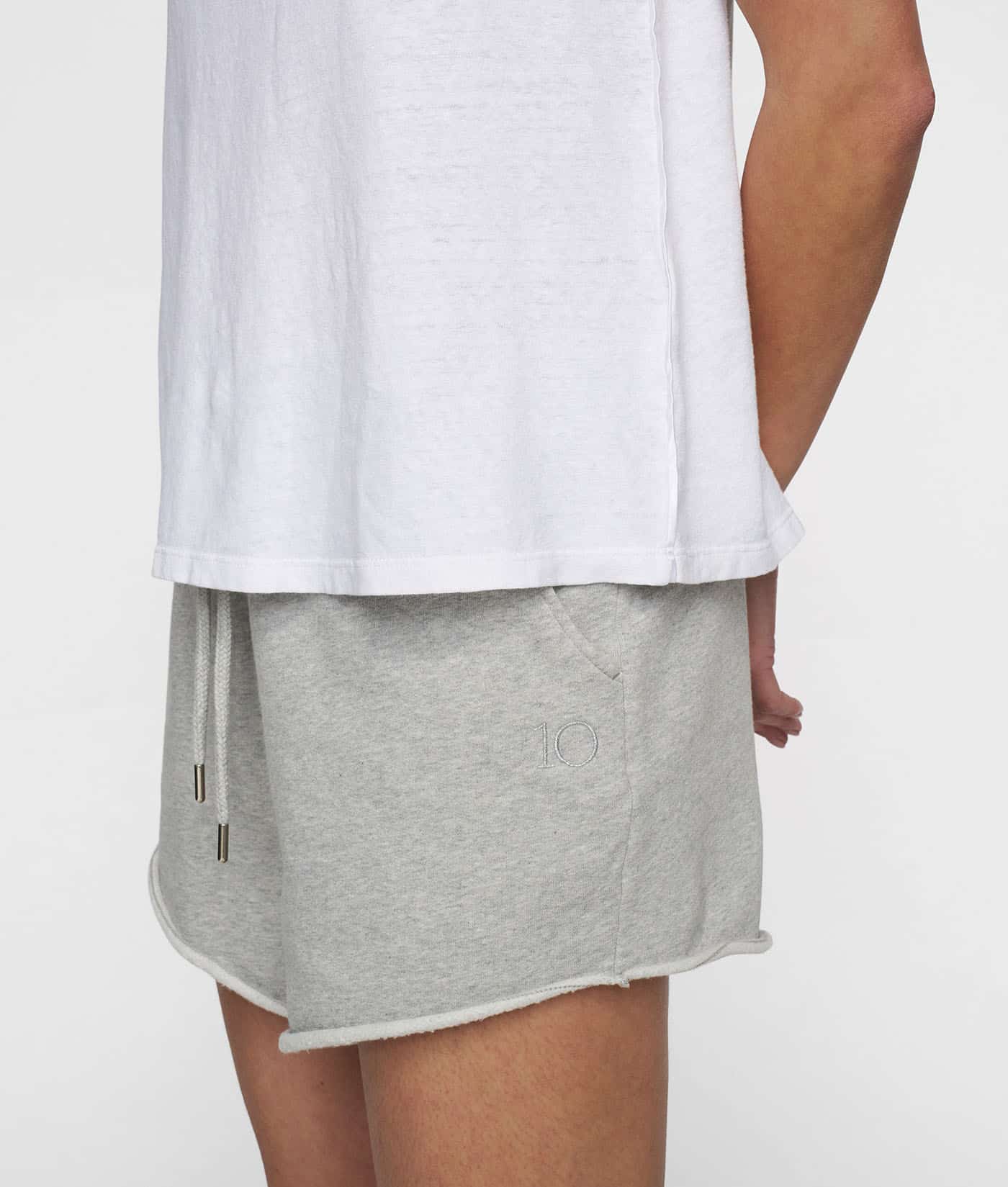 10DAYS_Singlet-Linen_4