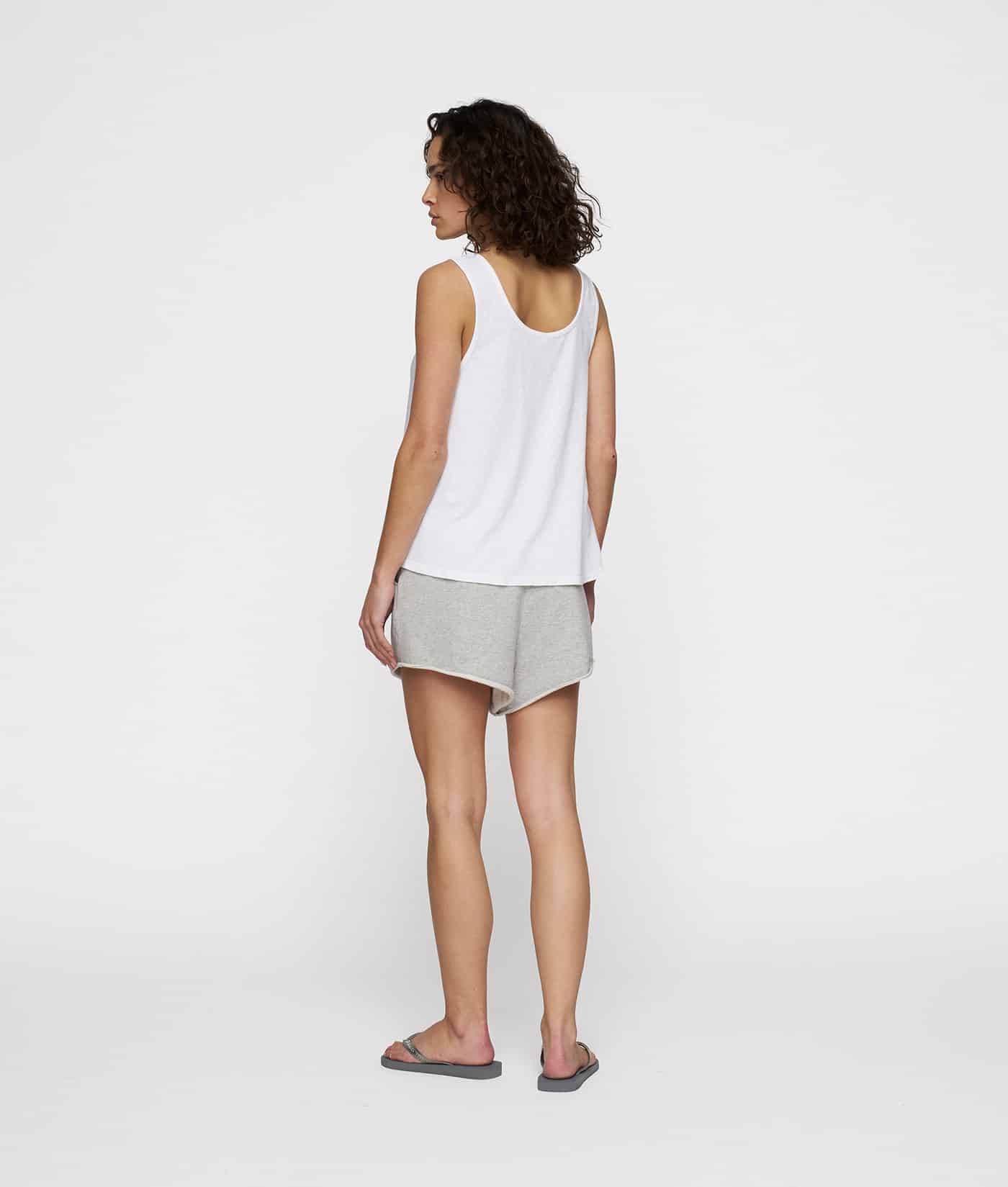 10DAYS_Singlet-Linen_5