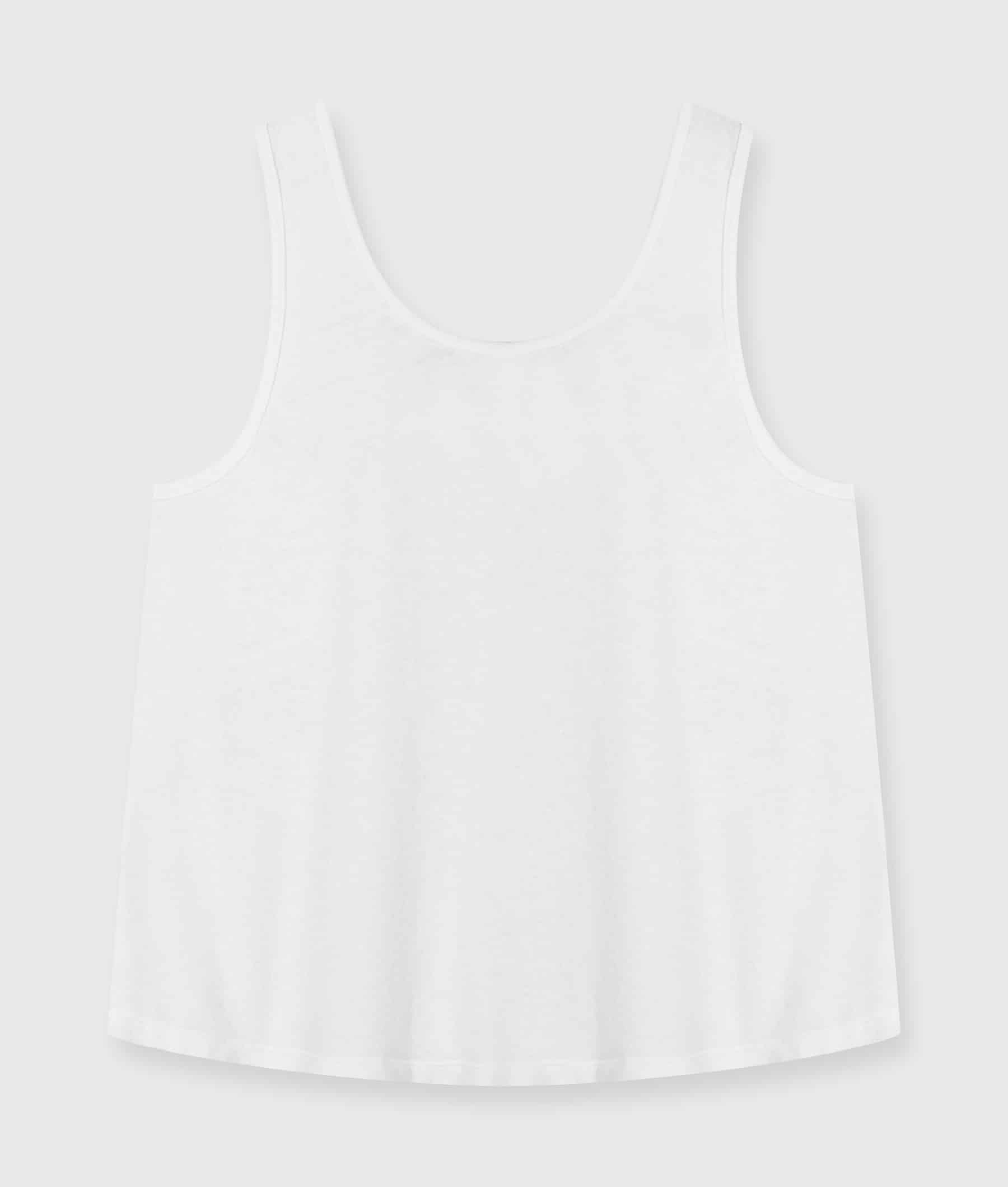 10DAYS_Singlet-Linen_8