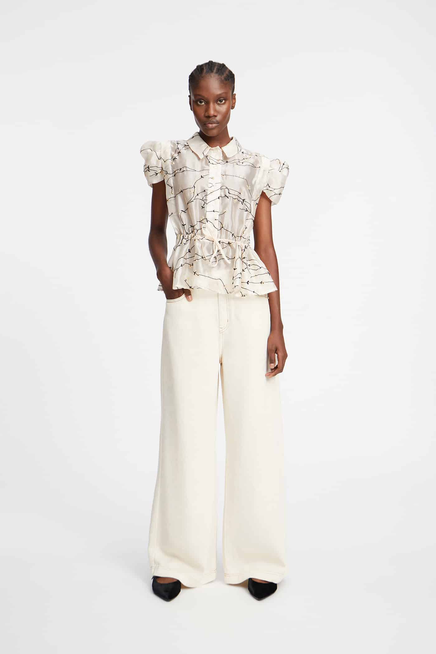 MUNTHE_PEONA_KIT_1