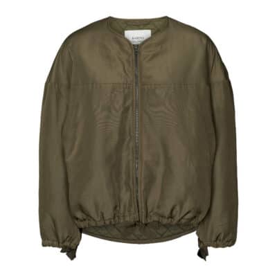 Glod Jacket